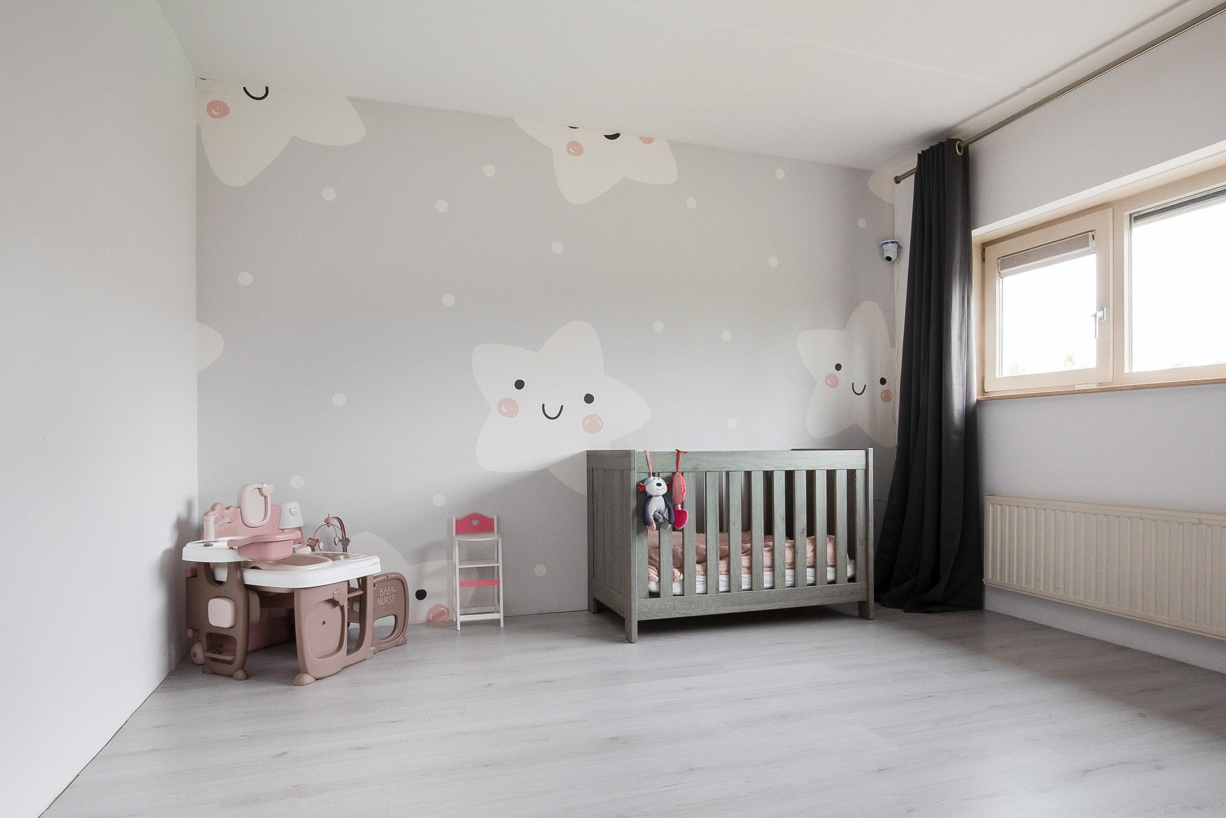 Frederiksveld 4 , 2151 LS Nieuw-vennep