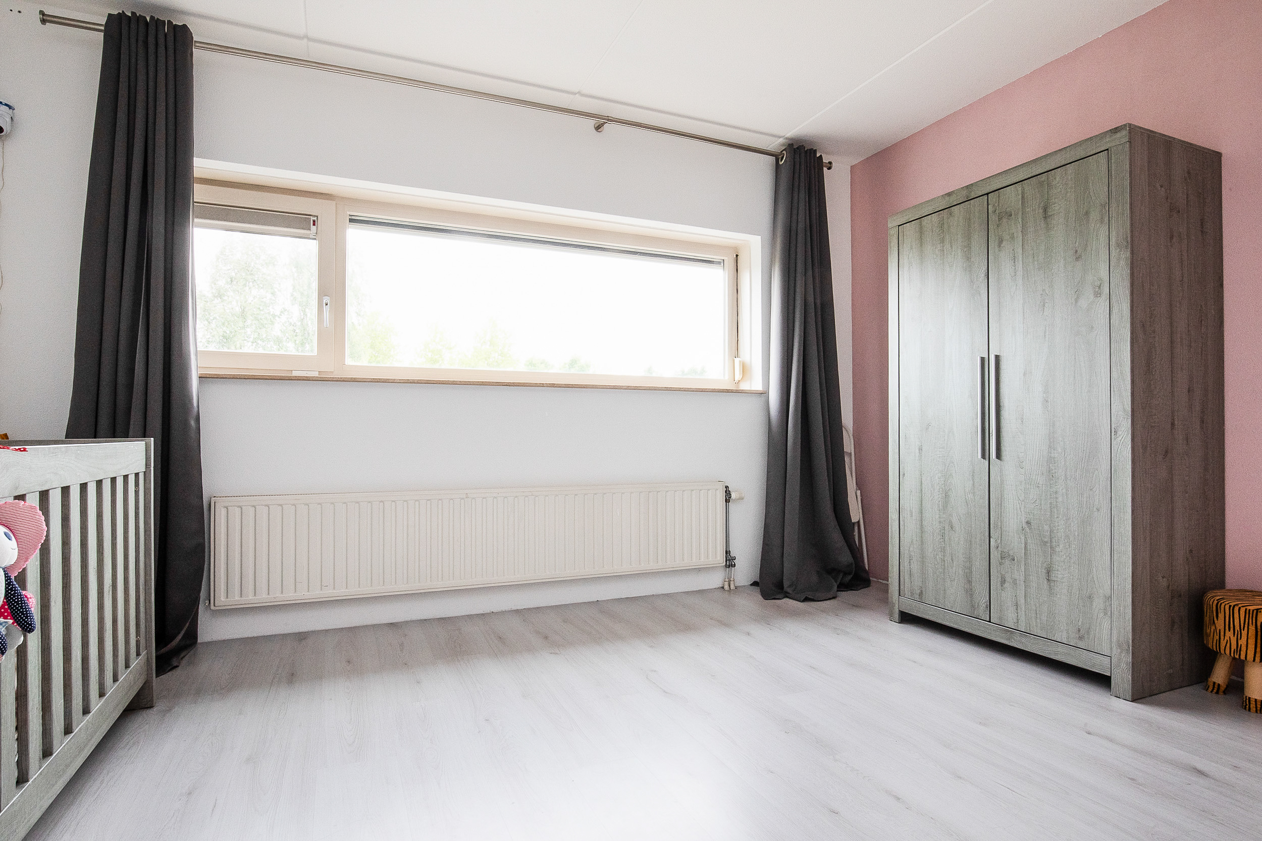 Frederiksveld 4 , 2151 LS Nieuw-vennep