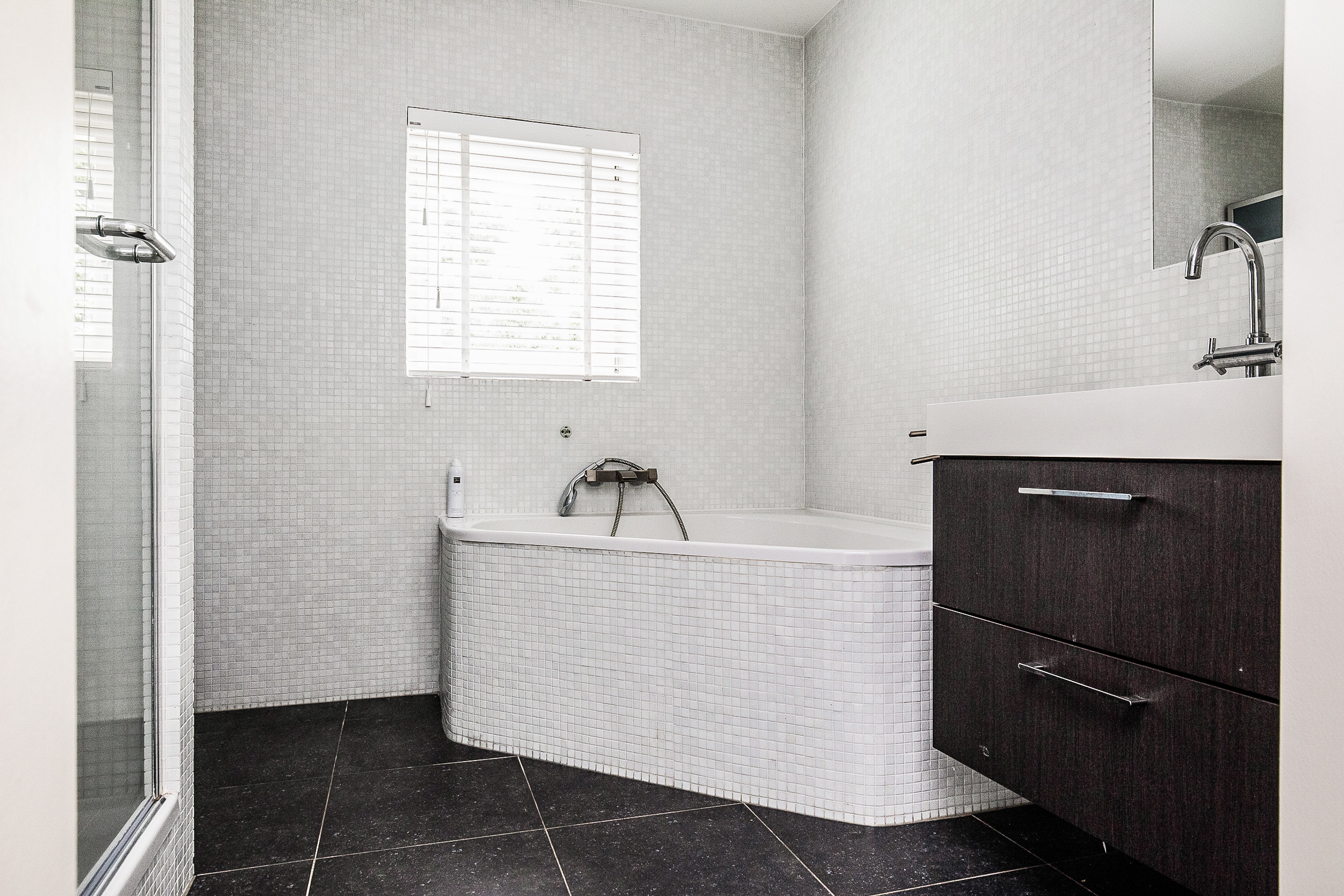 Frederiksveld 4 , 2151 LS Nieuw-vennep