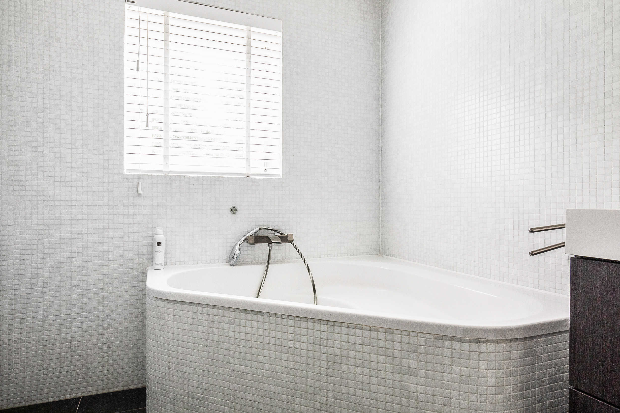 Frederiksveld 4 , 2151 LS Nieuw-vennep