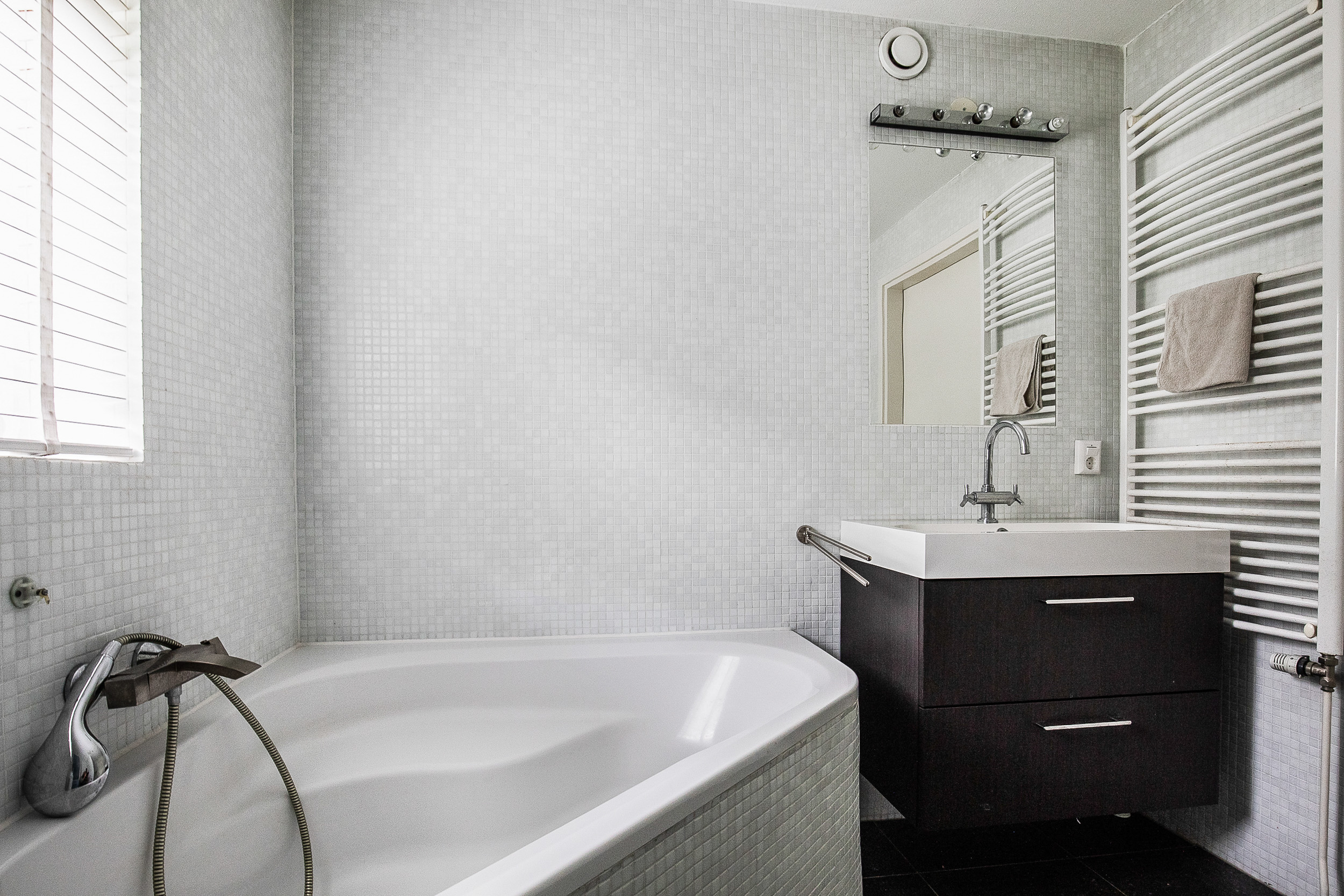 Frederiksveld 4 , 2151 LS Nieuw-vennep