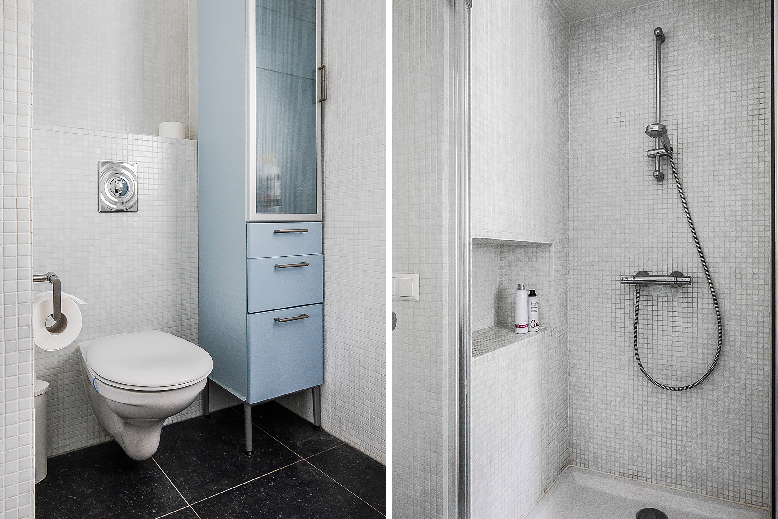 Frederiksveld 4 , 2151 LS Nieuw-vennep