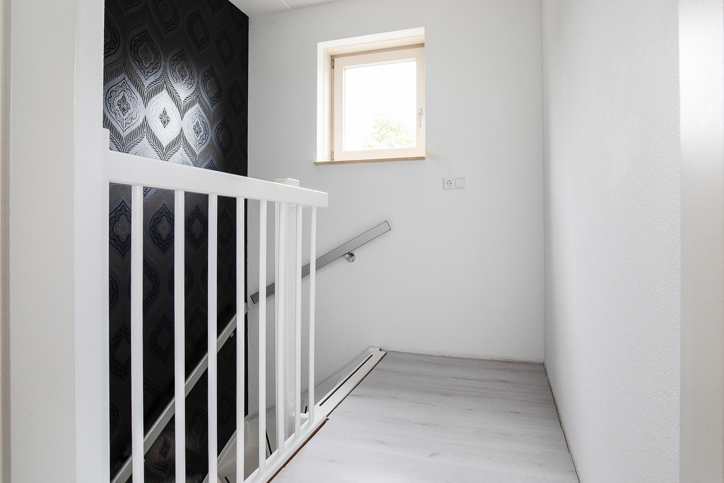 Frederiksveld 4 , 2151 LS Nieuw-vennep