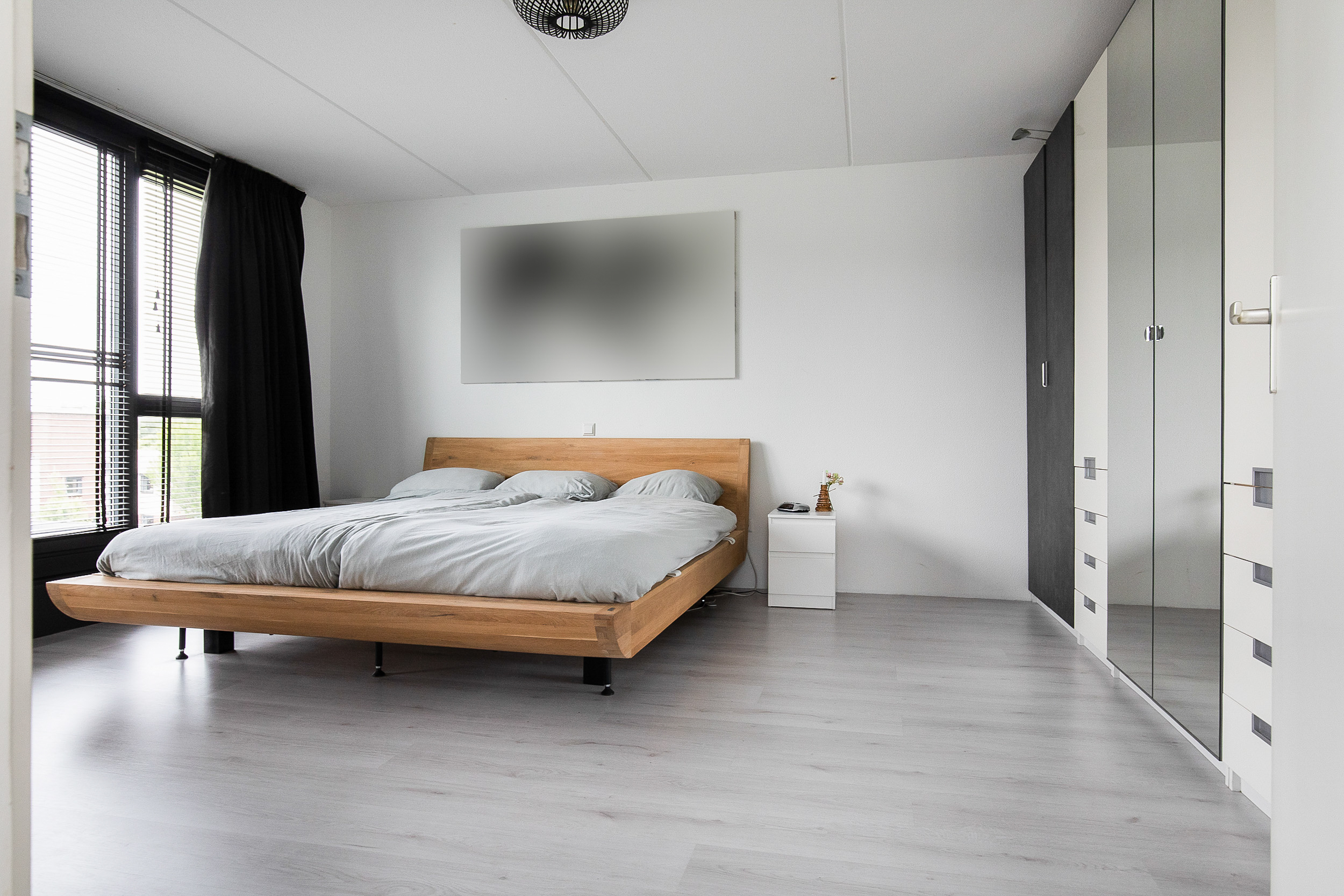 Frederiksveld 4 , 2151 LS Nieuw-vennep