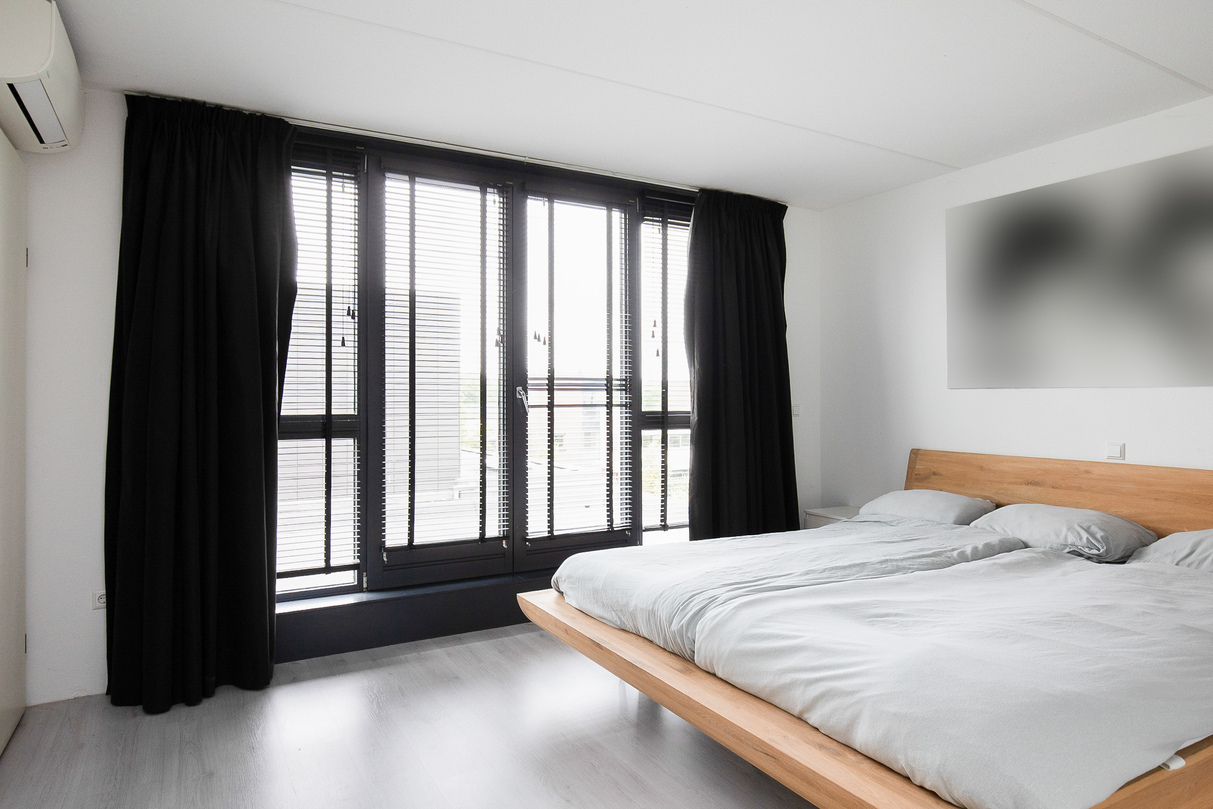 Frederiksveld 4 , 2151 LS Nieuw-vennep