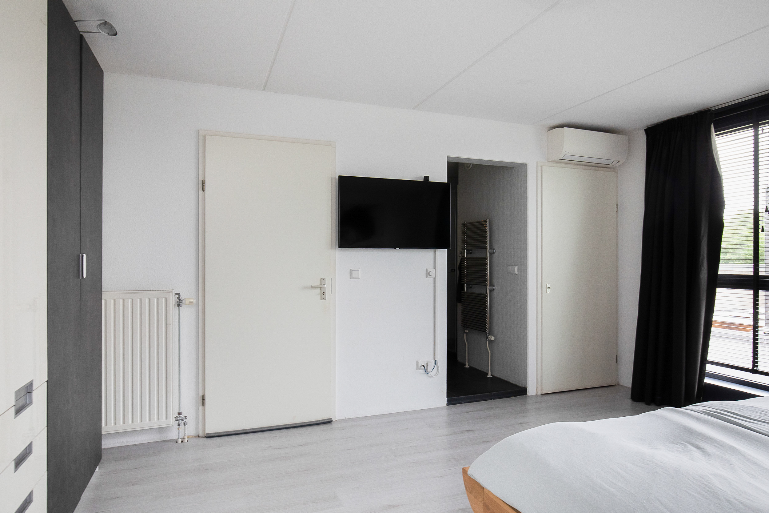 Frederiksveld 4 , 2151 LS Nieuw-vennep