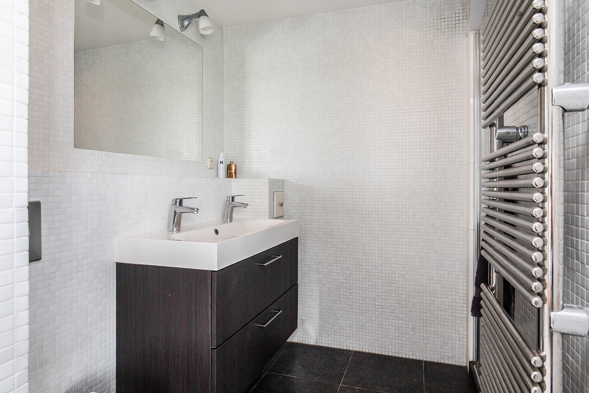 Frederiksveld 4 , 2151 LS Nieuw-vennep