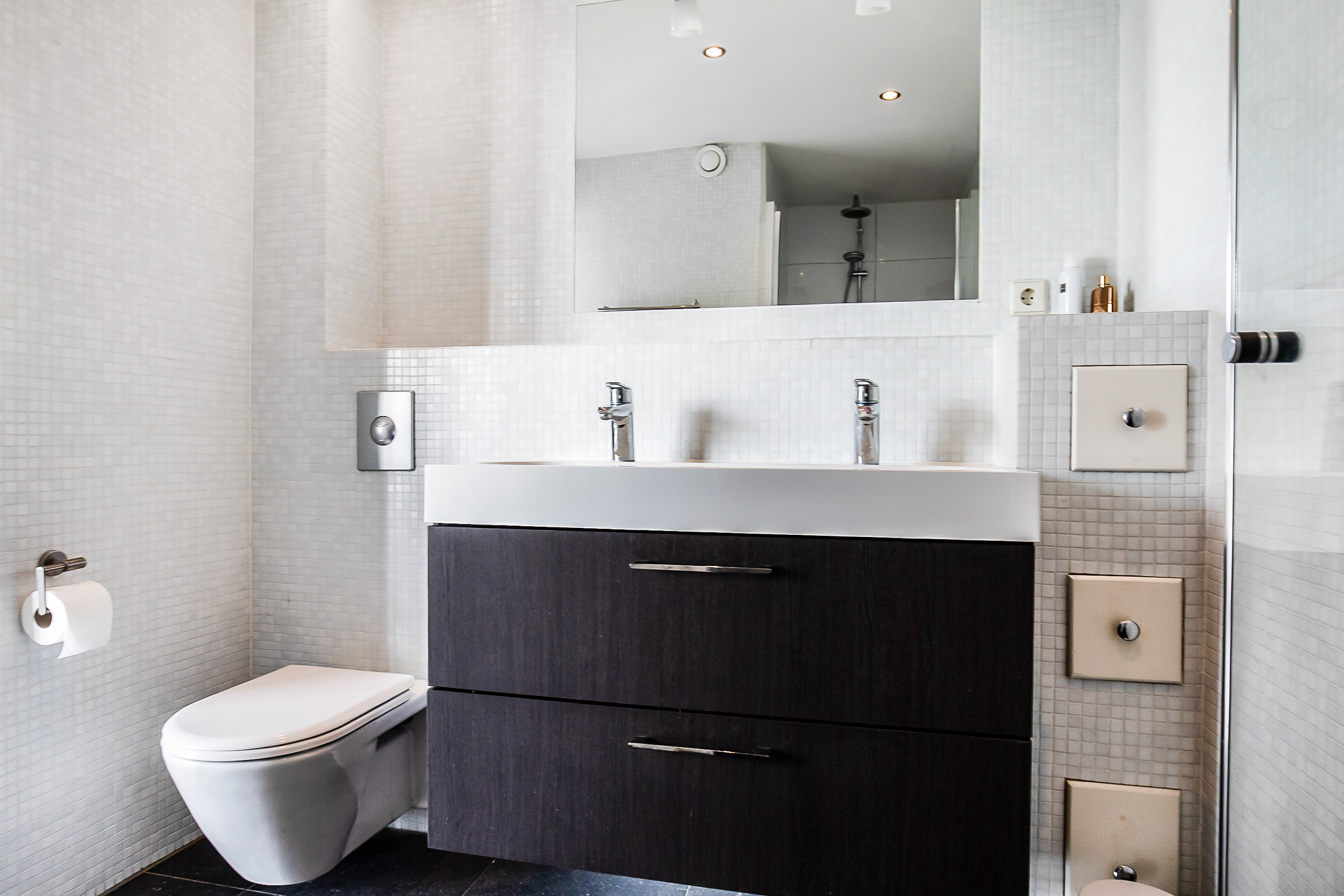 Frederiksveld 4 , 2151 LS Nieuw-vennep