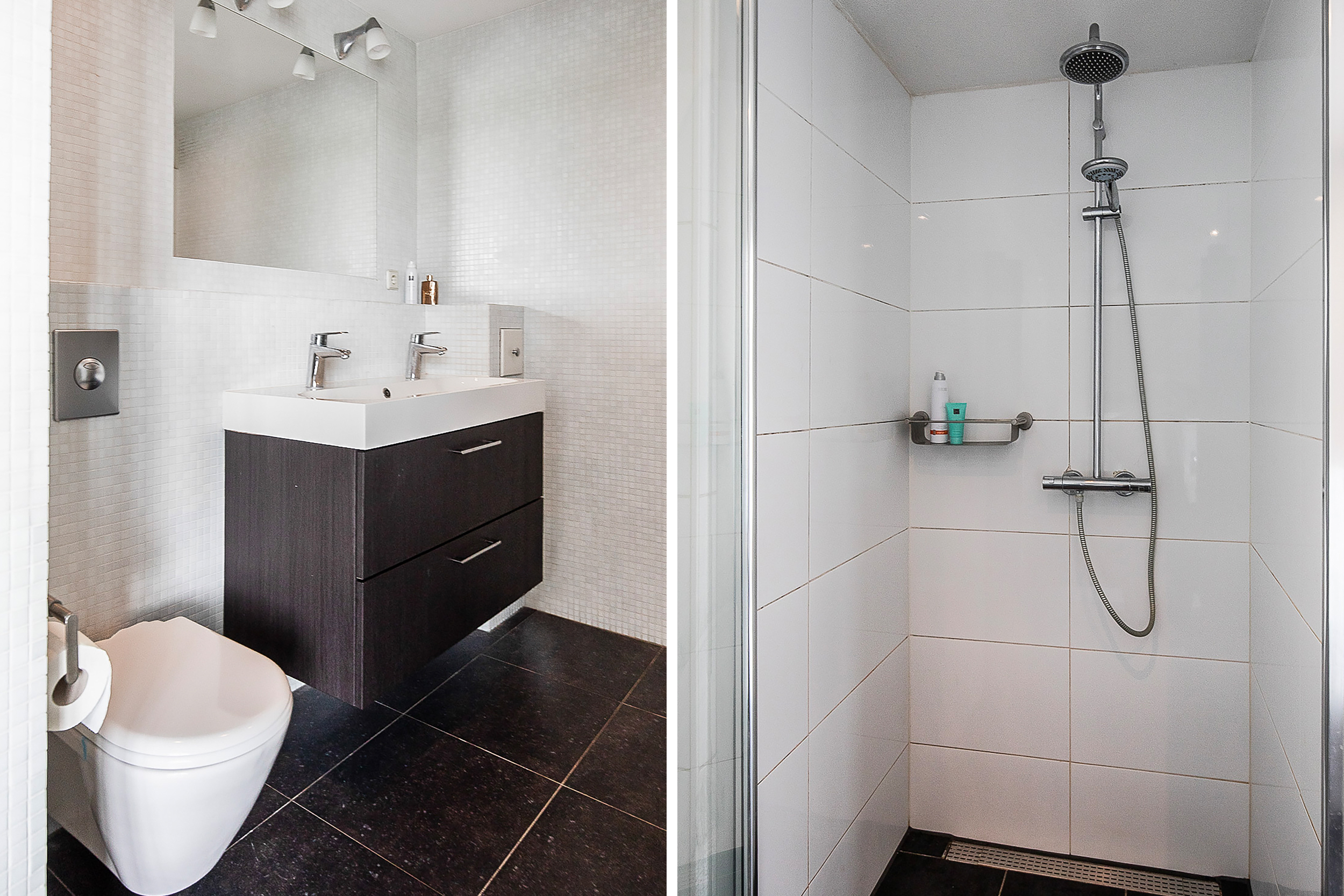 Frederiksveld 4 , 2151 LS Nieuw-vennep