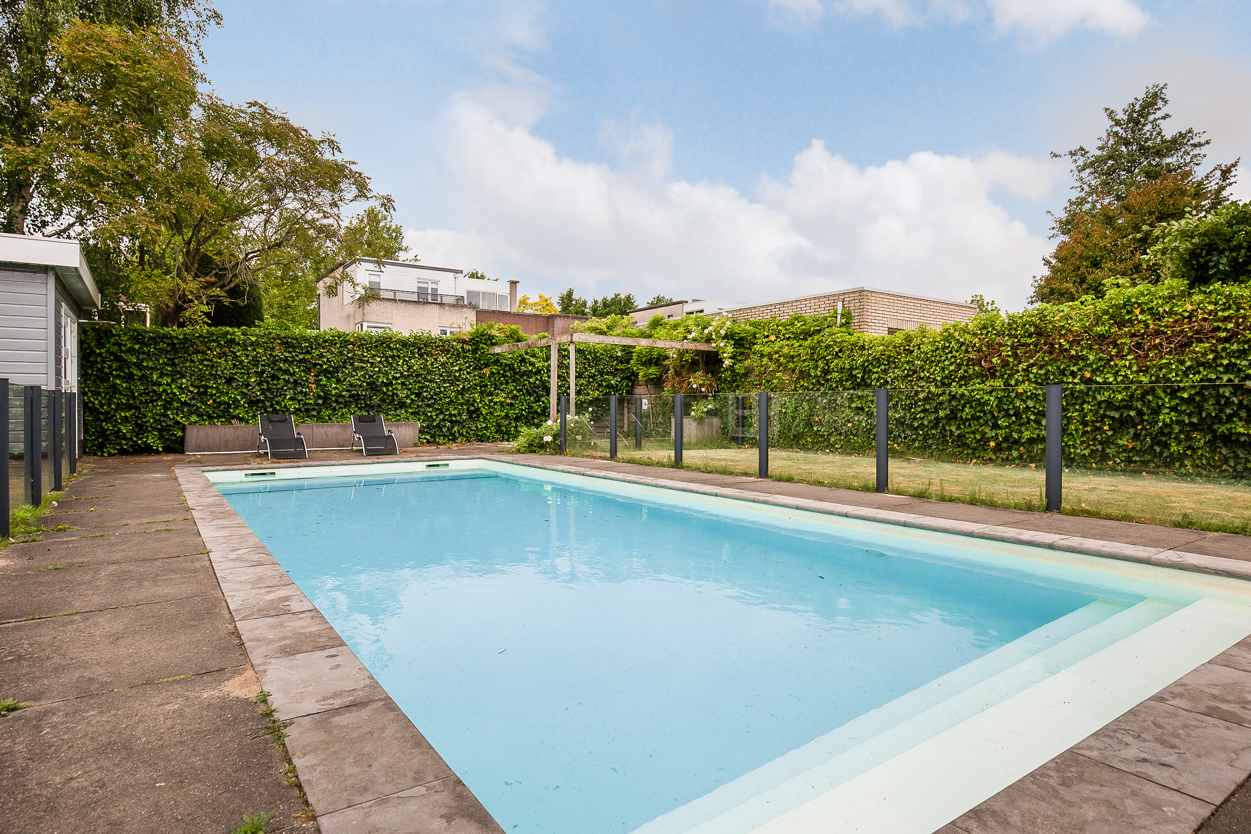 Frederiksveld 4 , 2151 LS Nieuw-vennep