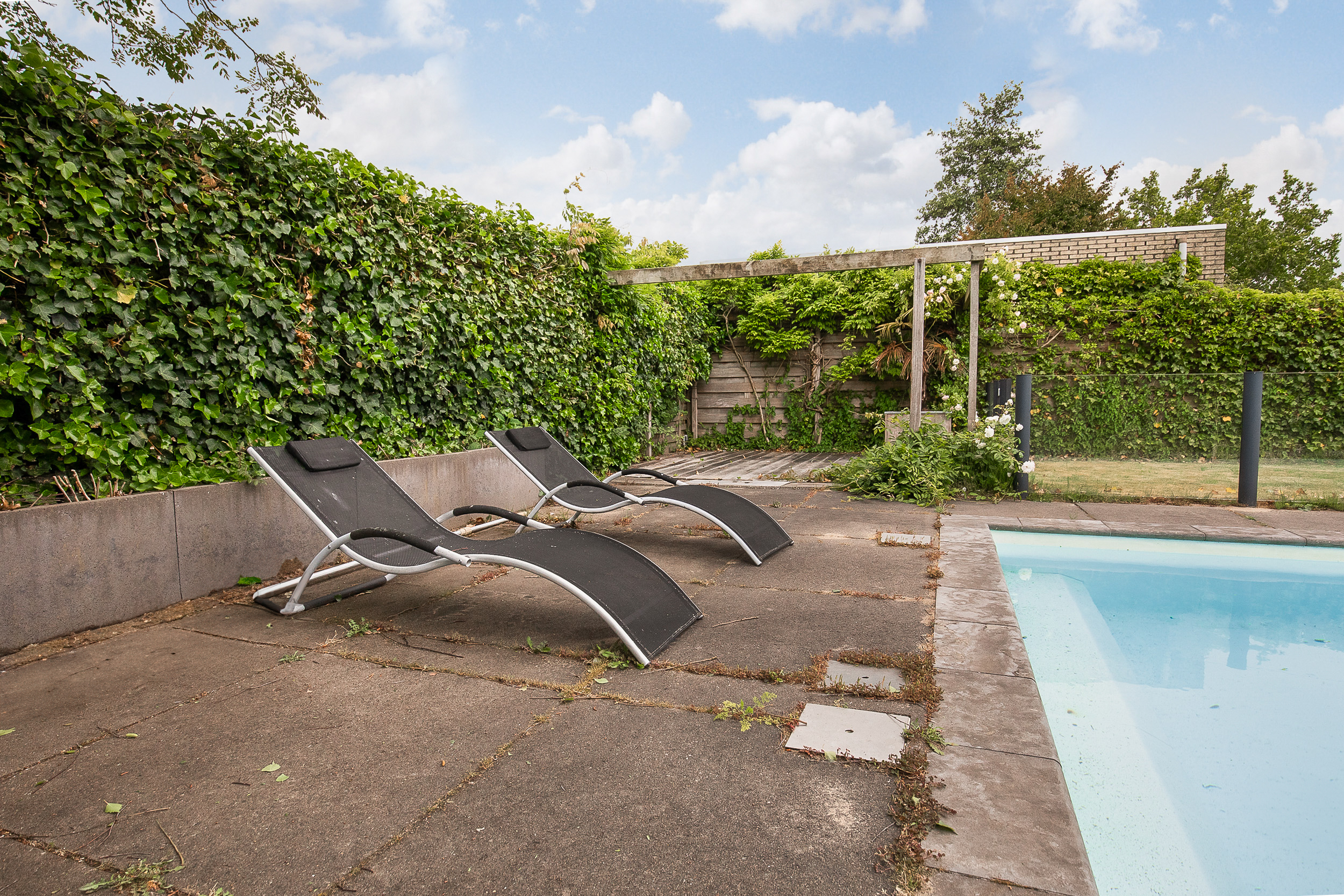 Frederiksveld 4 , 2151 LS Nieuw-vennep