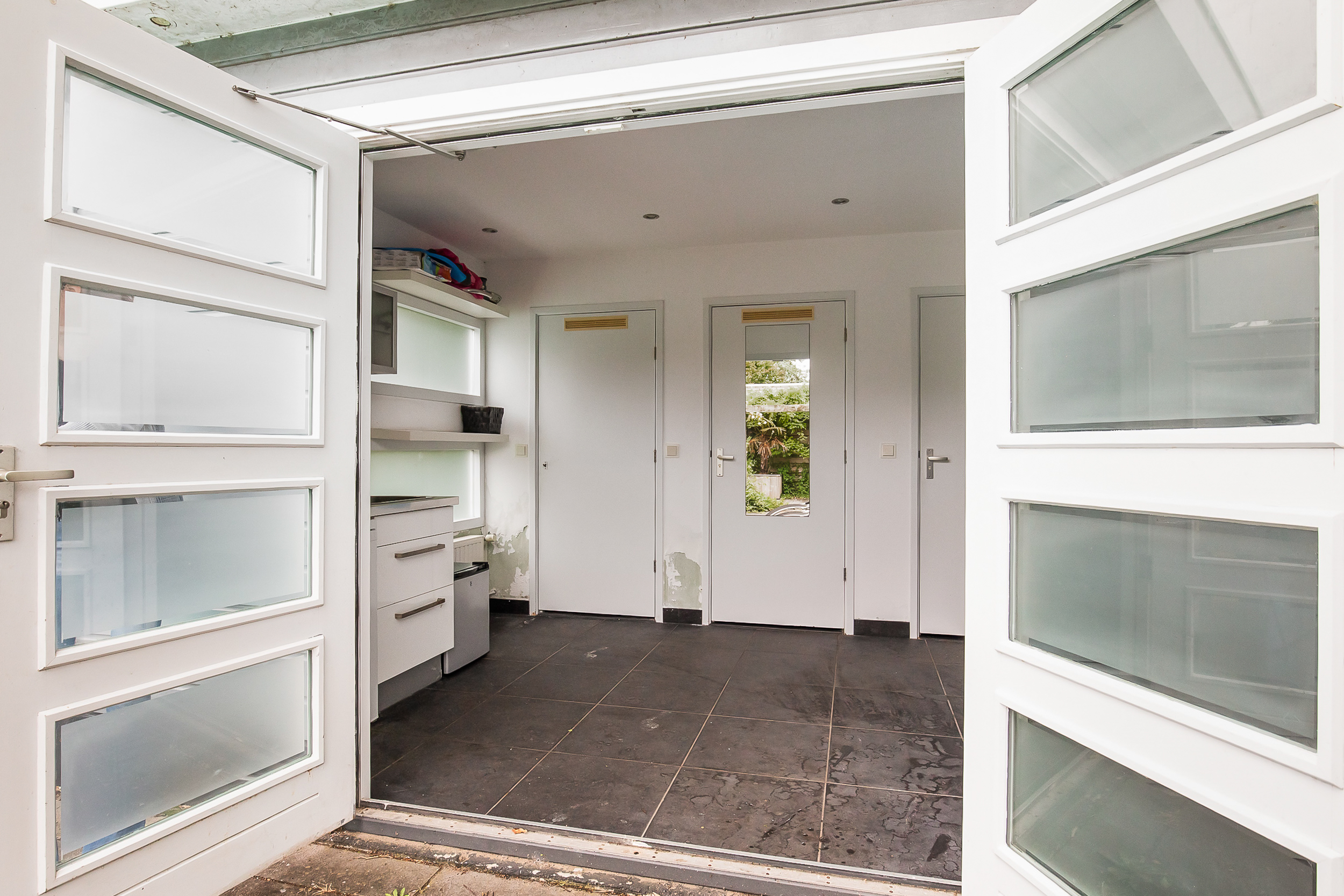 Frederiksveld 4 , 2151 LS Nieuw-vennep