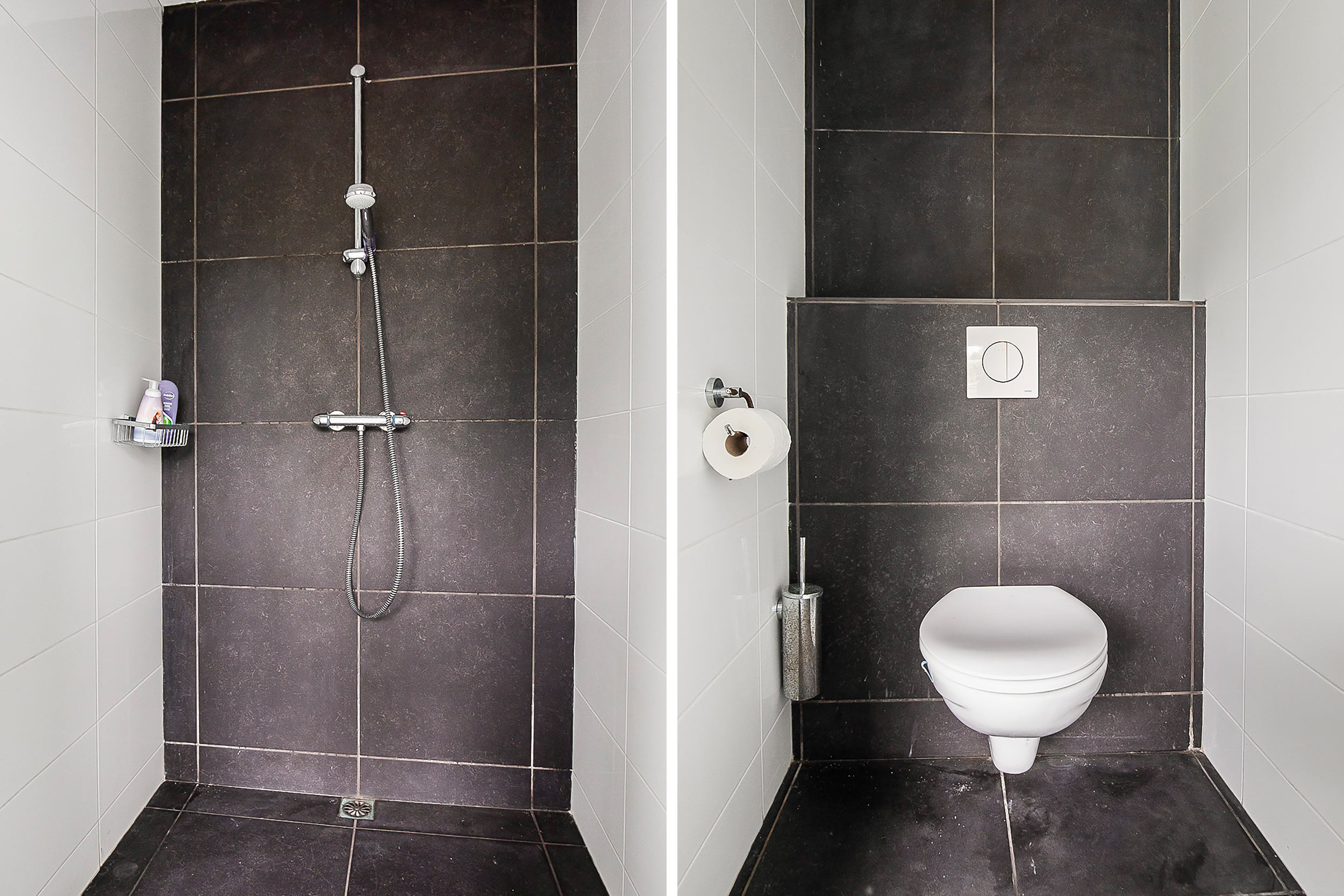 Frederiksveld 4 , 2151 LS Nieuw-vennep