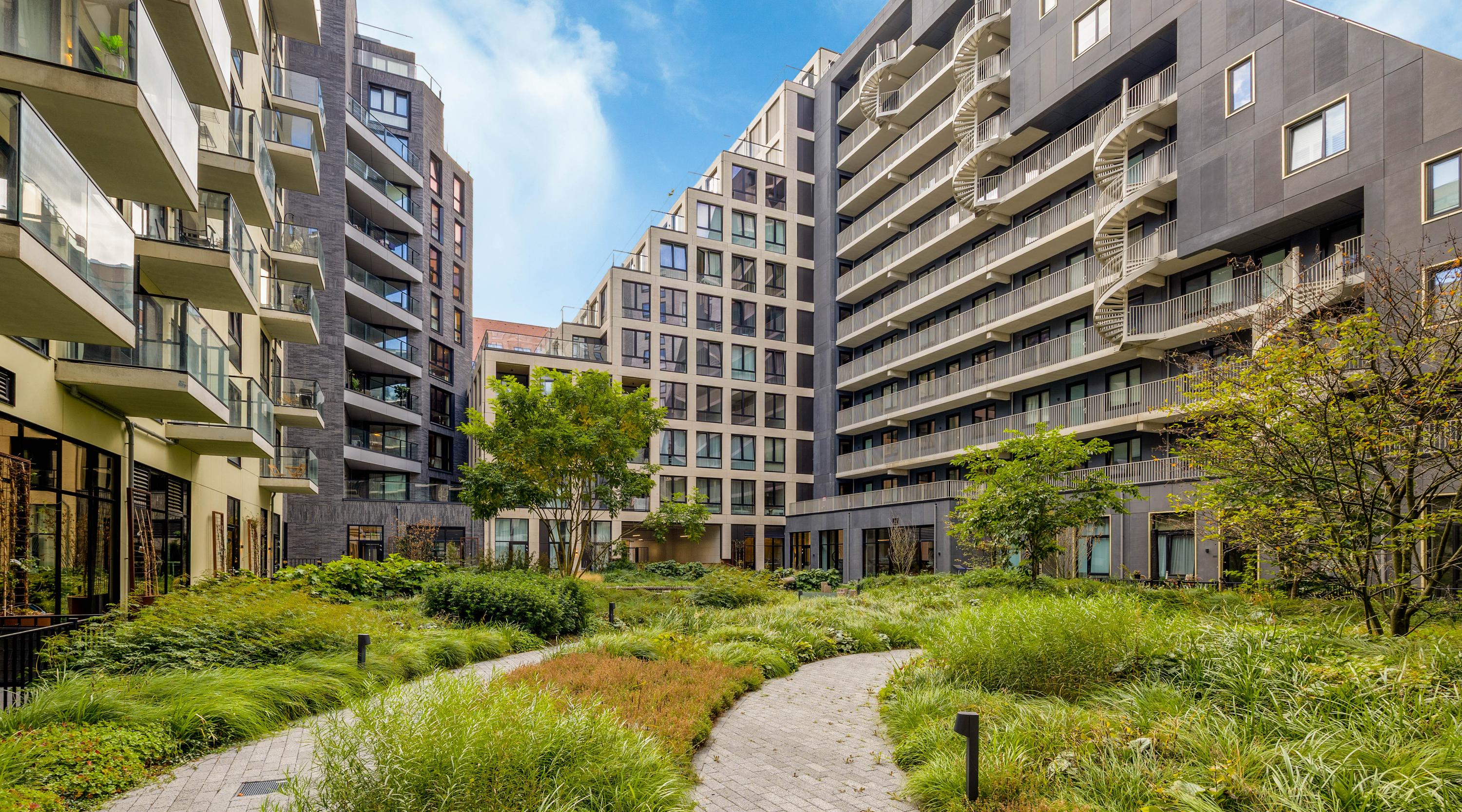 Dudokstraat 166 , 2132 HT Hoofddorp
