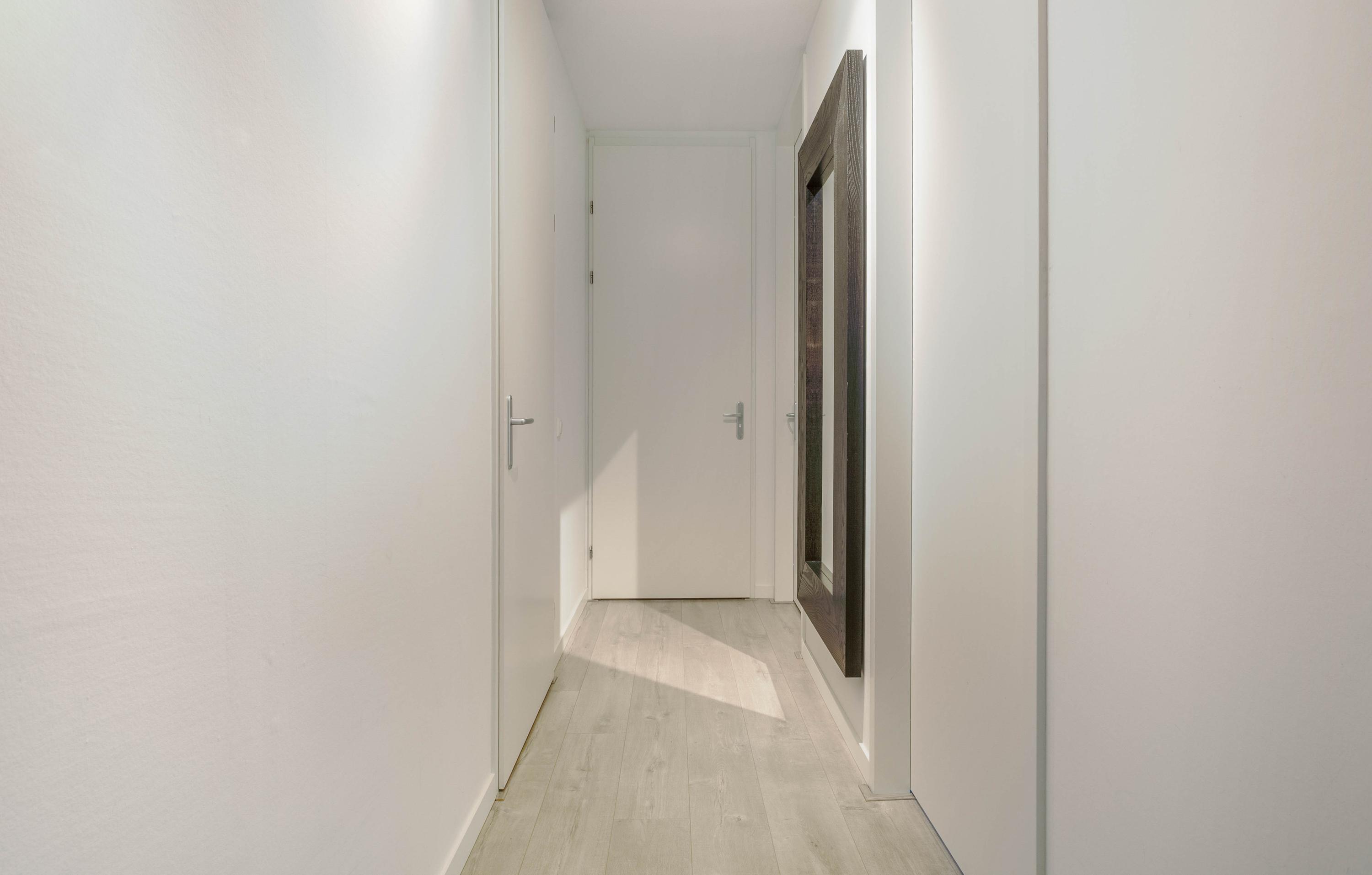 Dudokstraat 166 , 2132 HT Hoofddorp