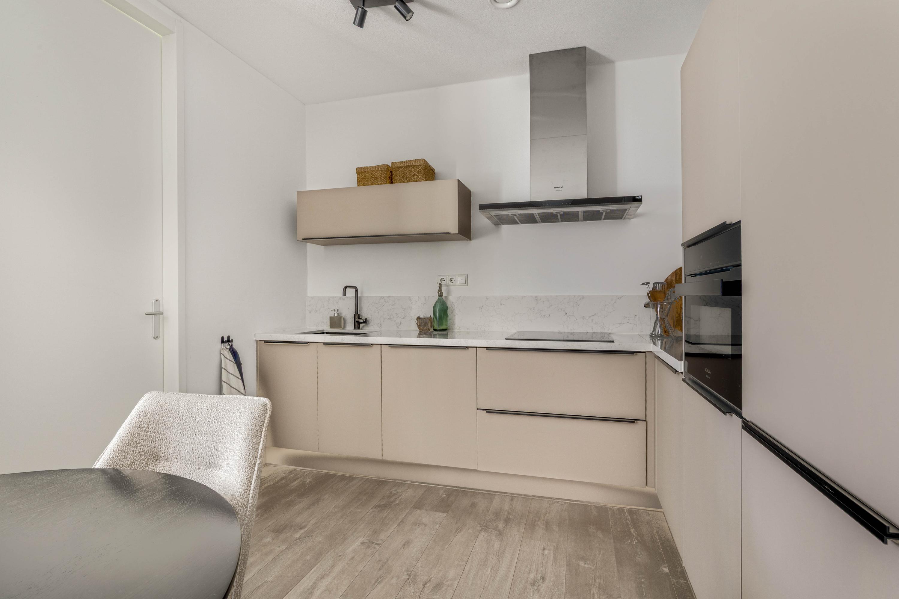 Dudokstraat 166 , 2132 HT Hoofddorp