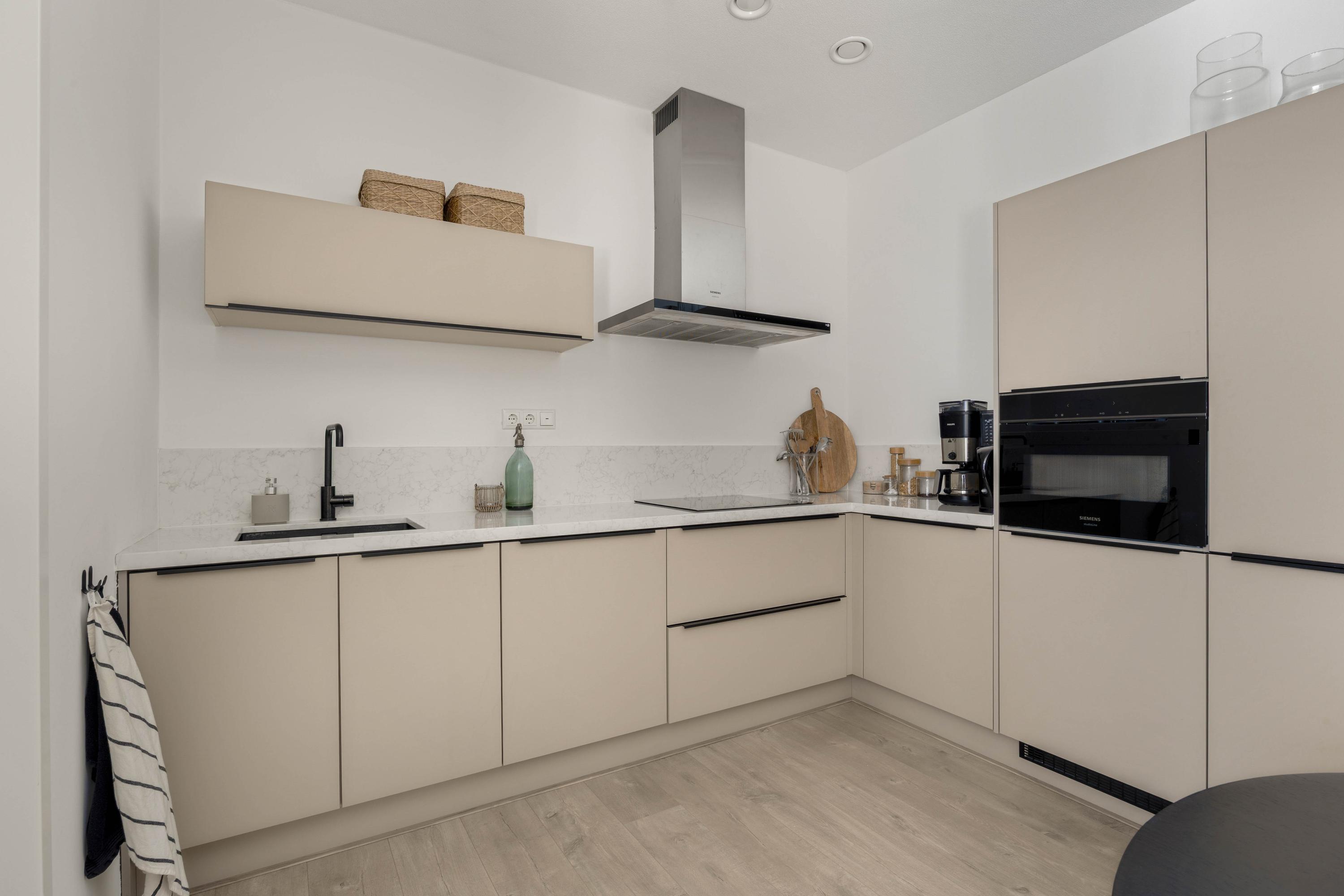 Dudokstraat 166 , 2132 HT Hoofddorp
