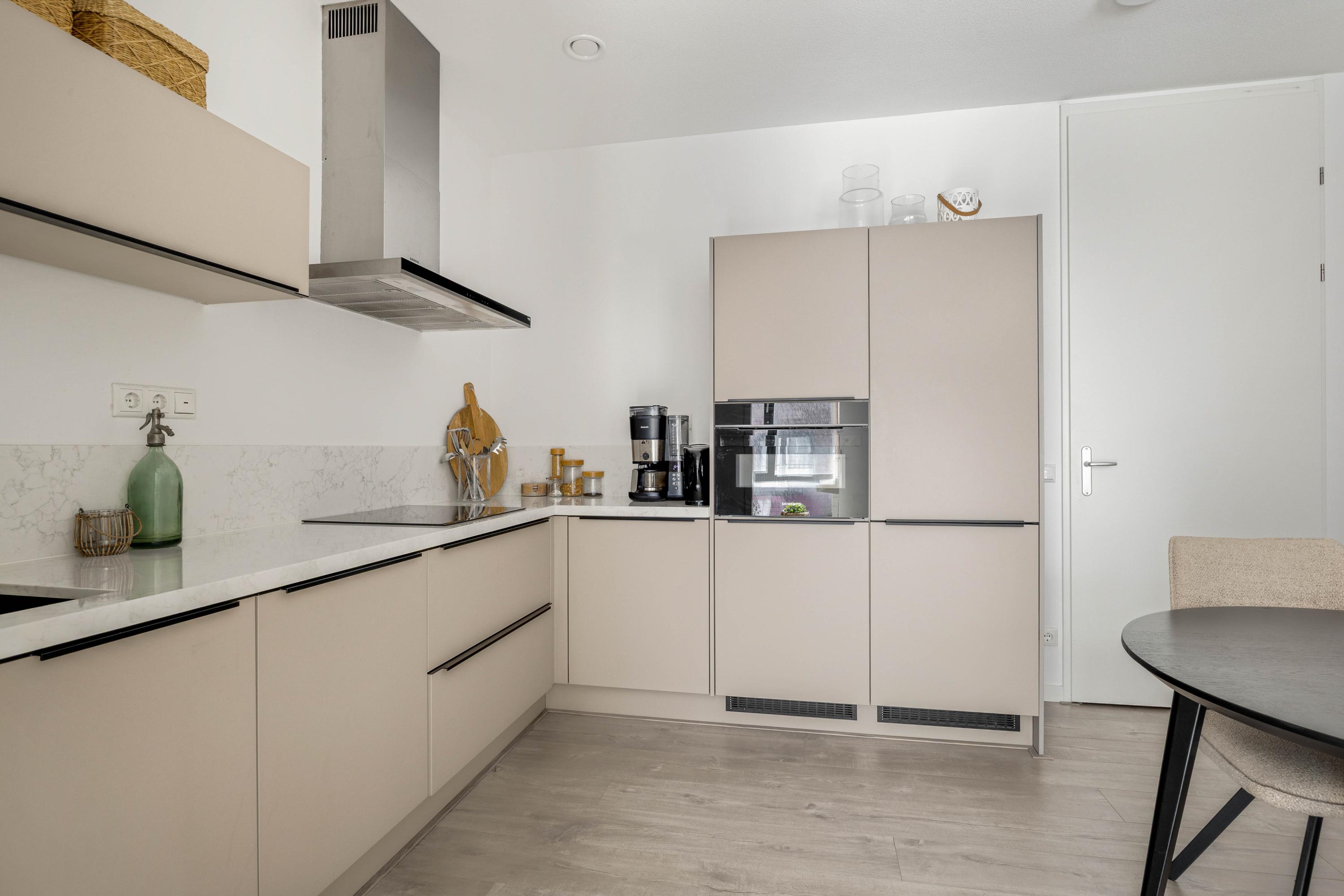 Dudokstraat 166 , 2132 HT Hoofddorp