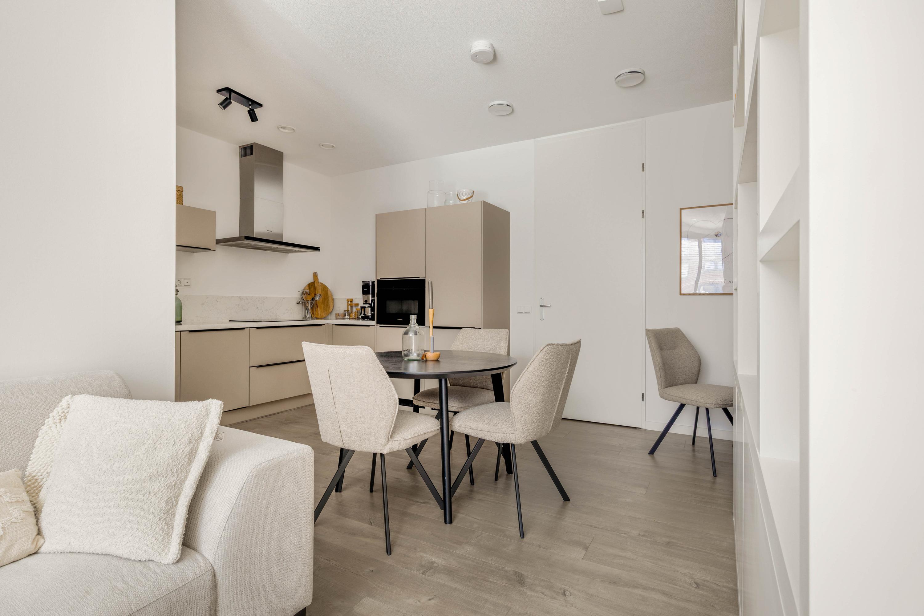 Dudokstraat 166 , 2132 HT Hoofddorp