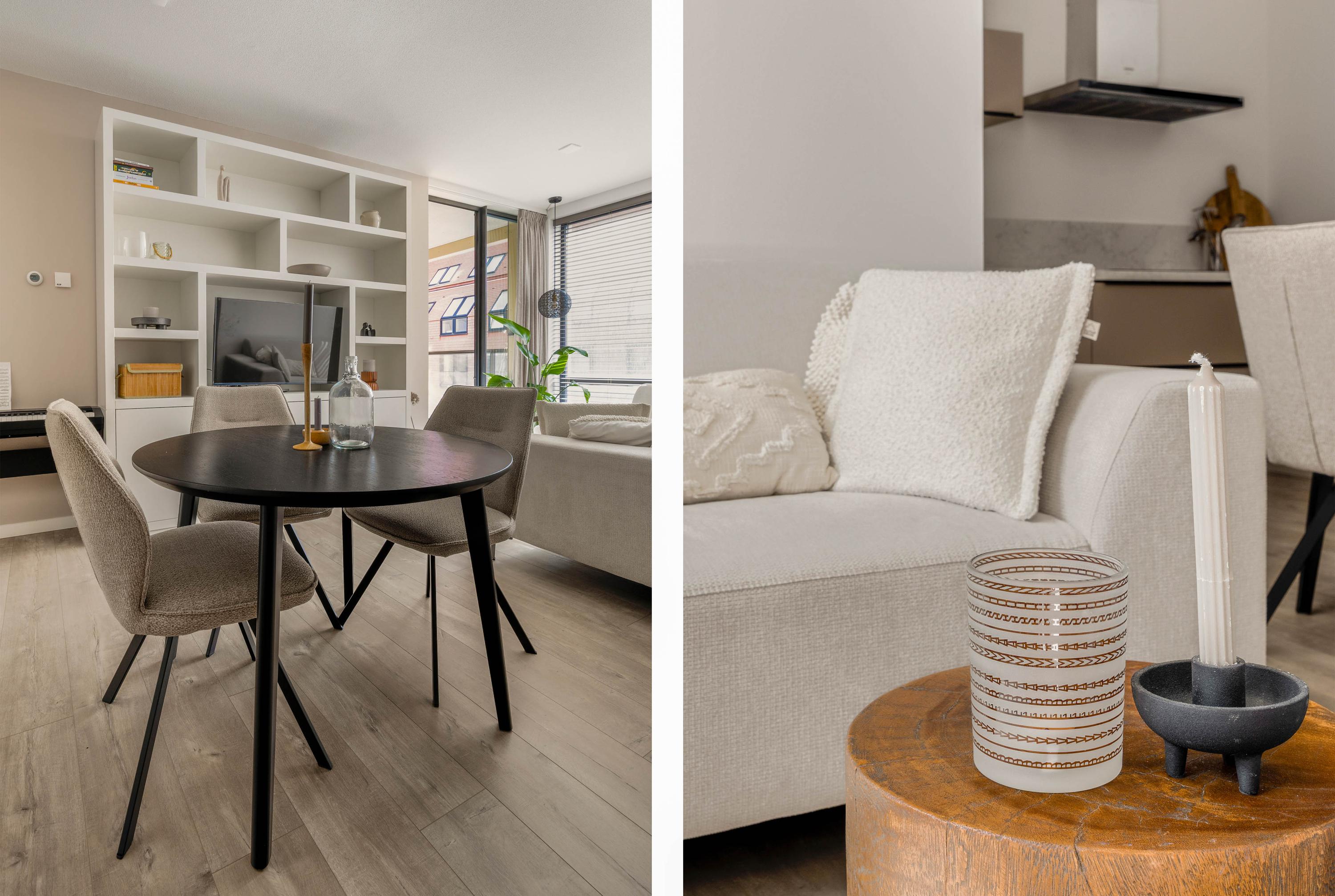 Dudokstraat 166 , 2132 HT Hoofddorp
