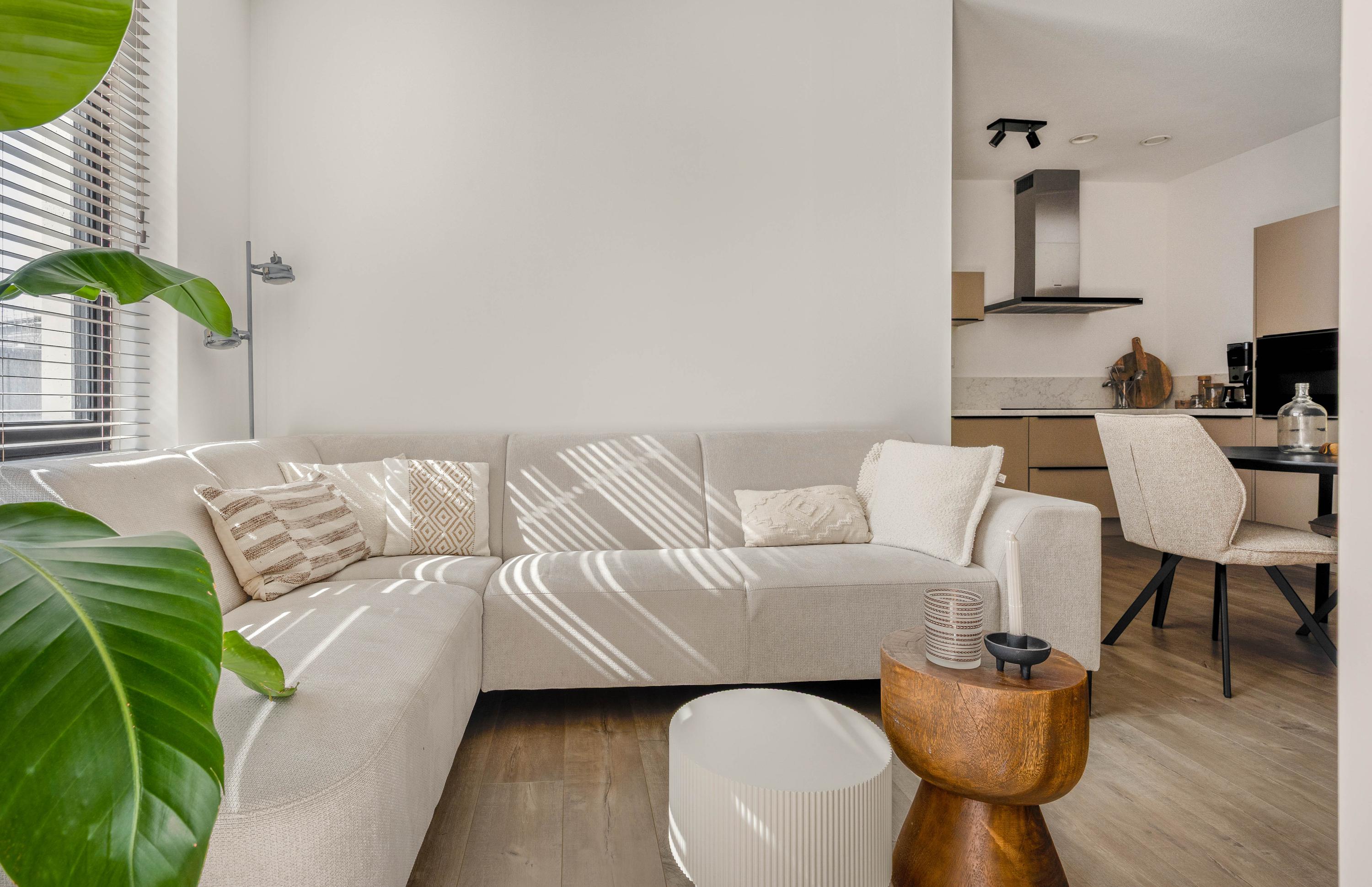Dudokstraat 166 , 2132 HT Hoofddorp