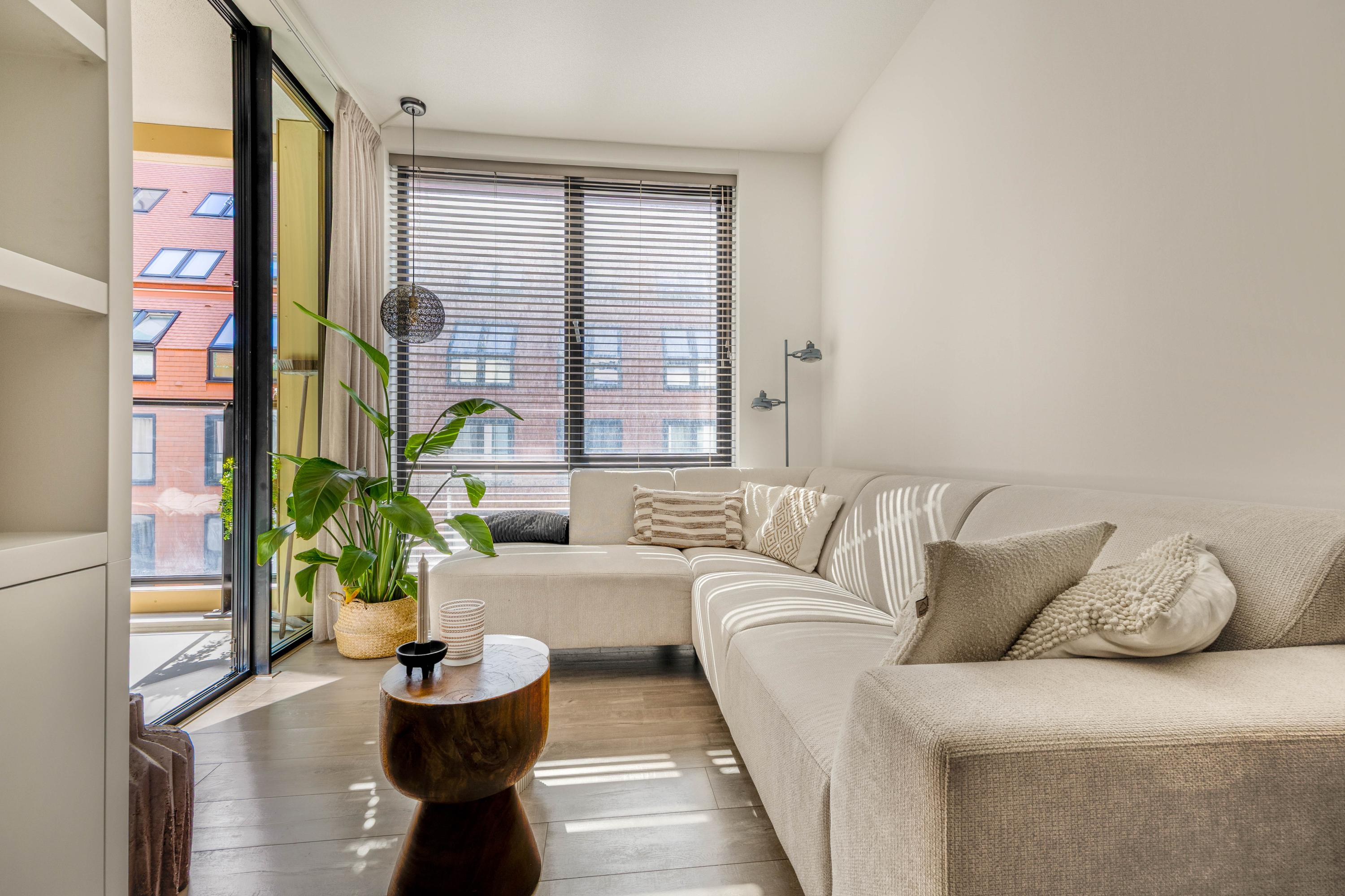 Dudokstraat 166 , 2132 HT Hoofddorp