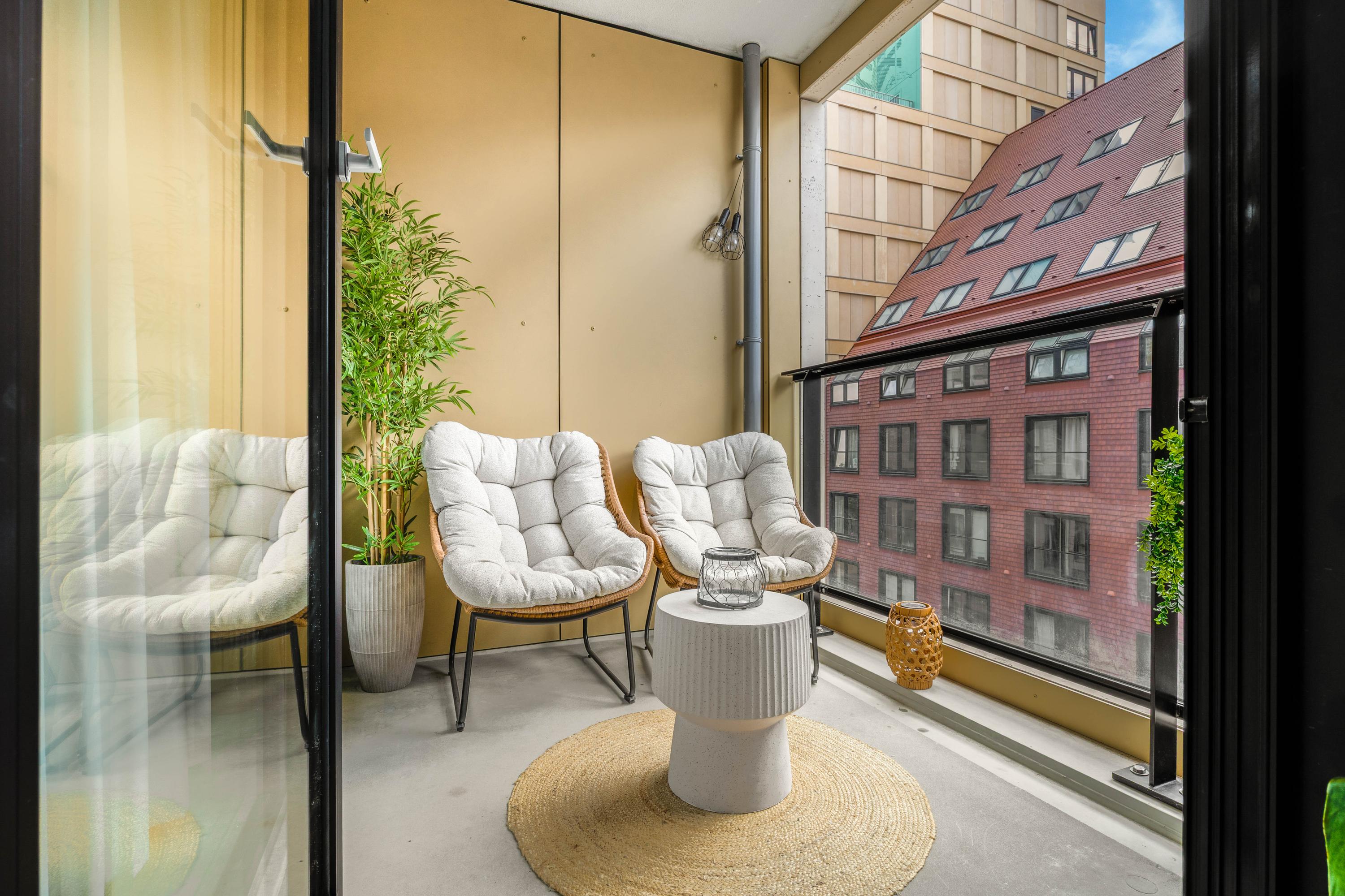 Dudokstraat 166 , 2132 HT Hoofddorp