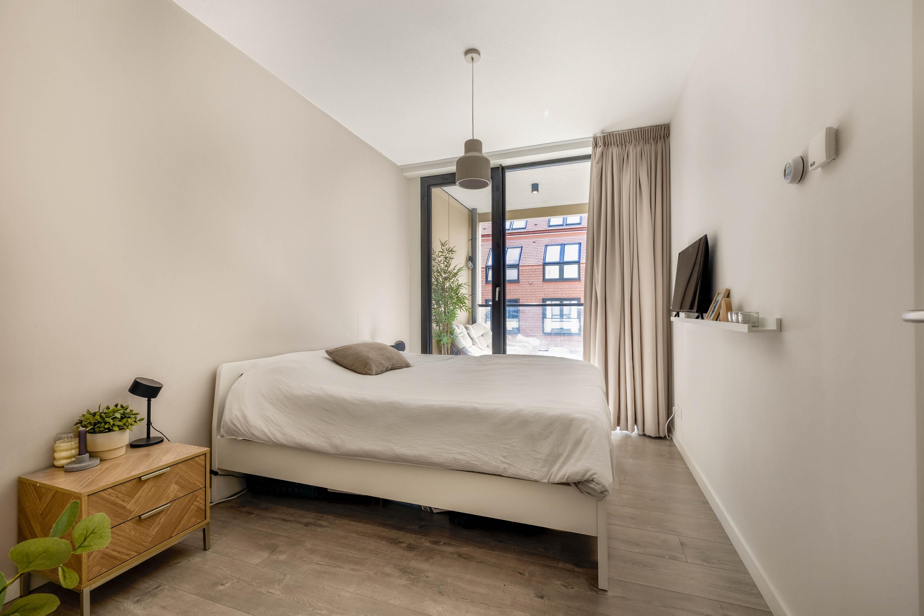 Dudokstraat 166 , 2132 HT Hoofddorp
