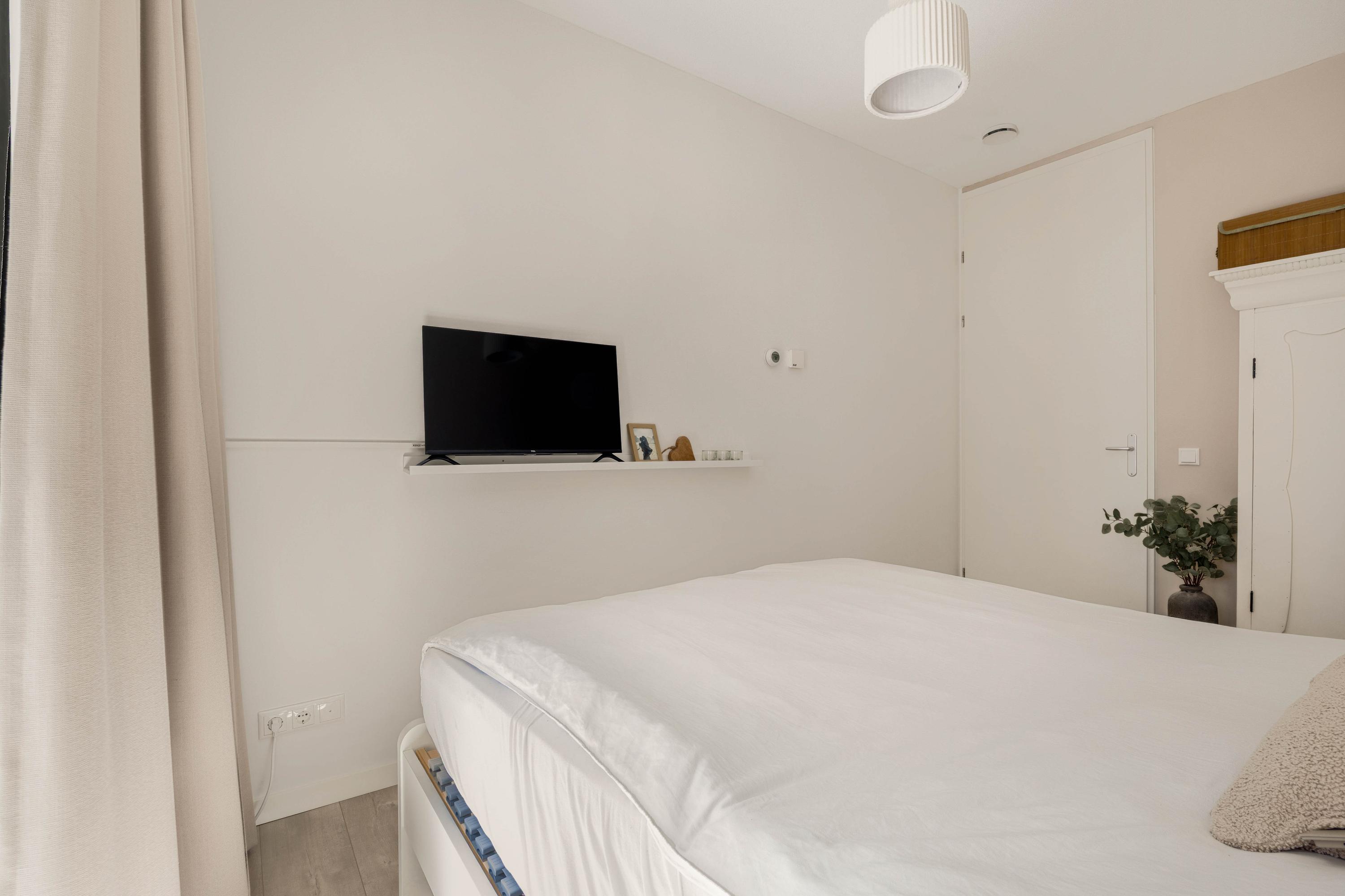 Dudokstraat 166 , 2132 HT Hoofddorp