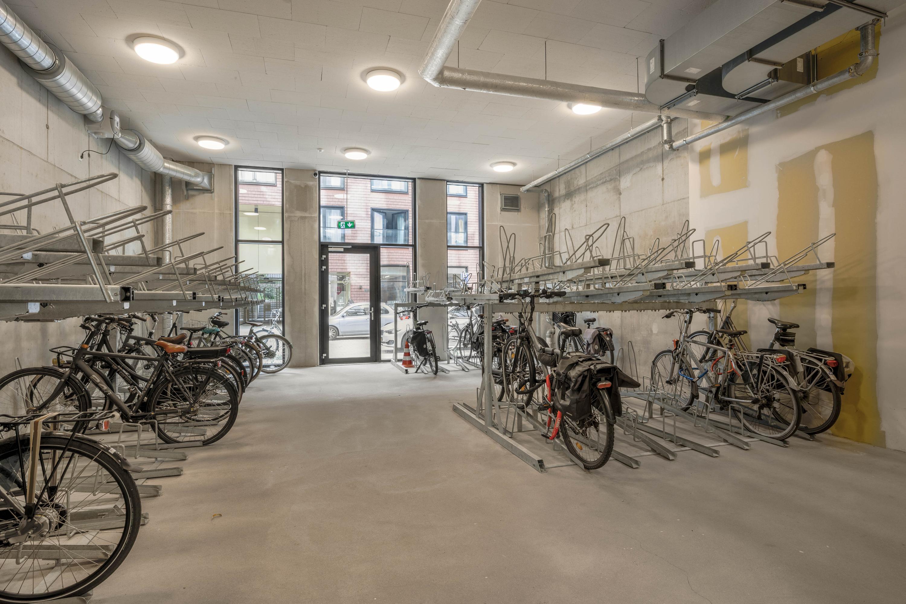 Dudokstraat 166 , 2132 HT Hoofddorp
