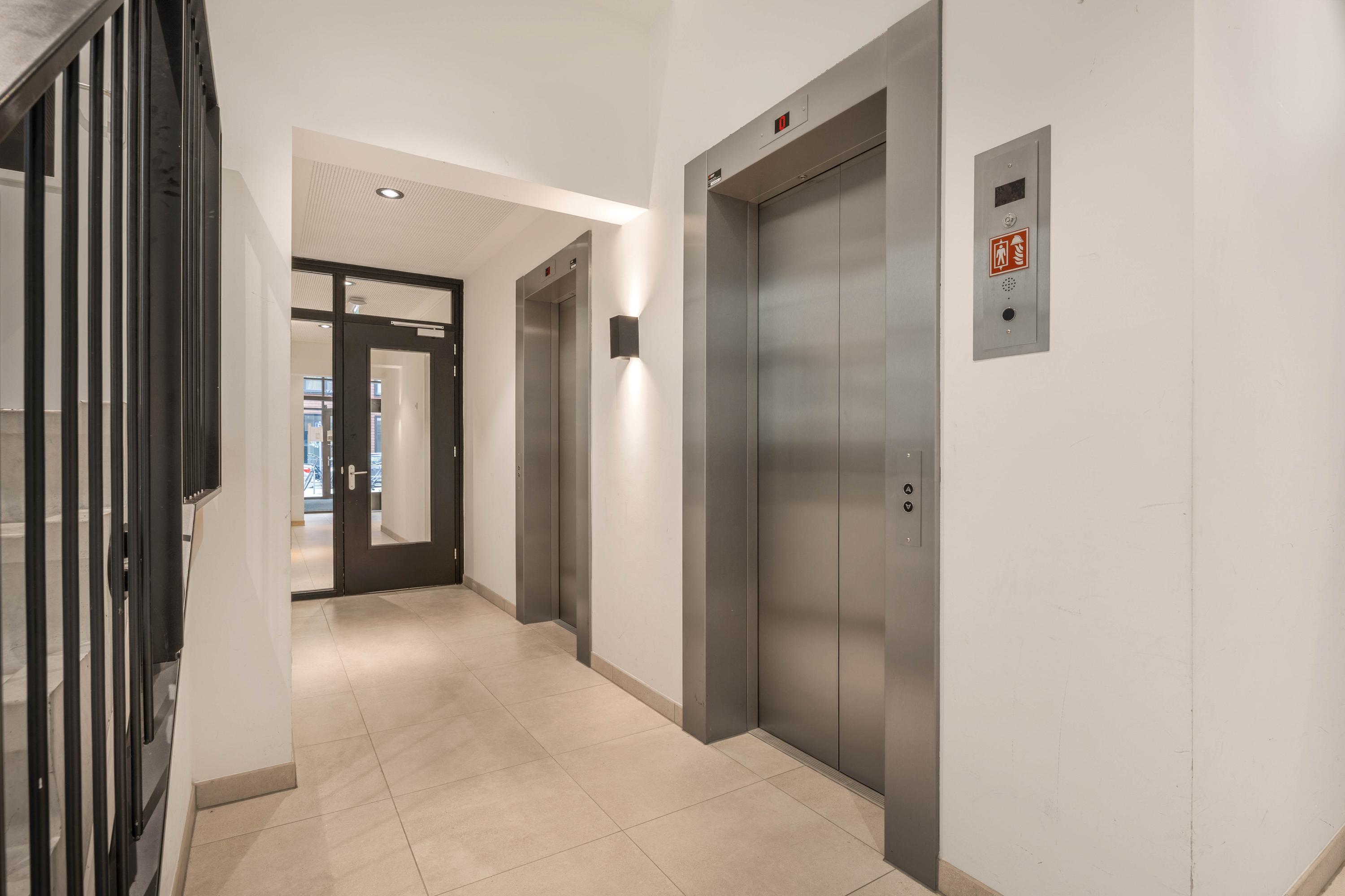 Dudokstraat 166 , 2132 HT Hoofddorp