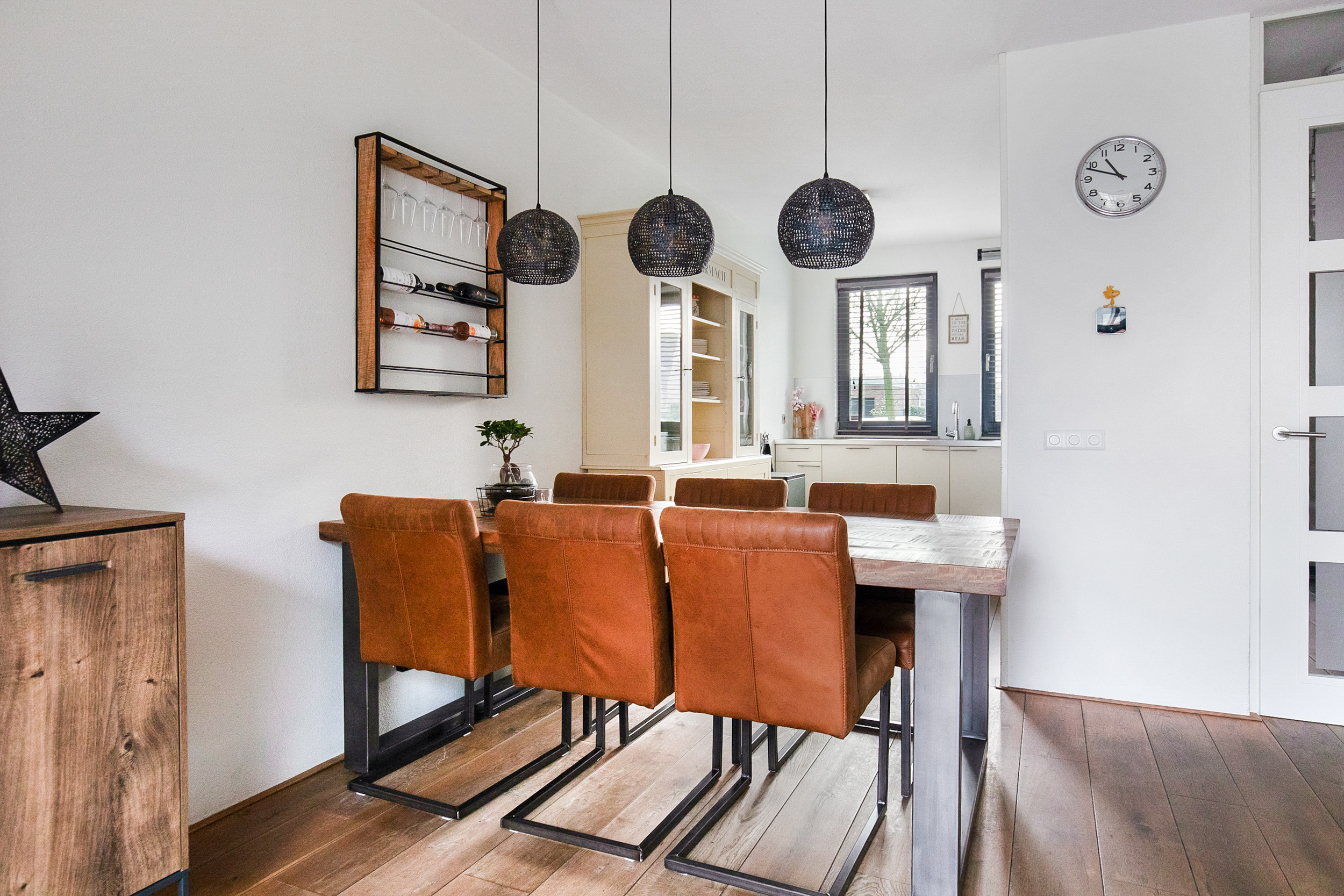 Hermitage 64 , 2134 AC Hoofddorp