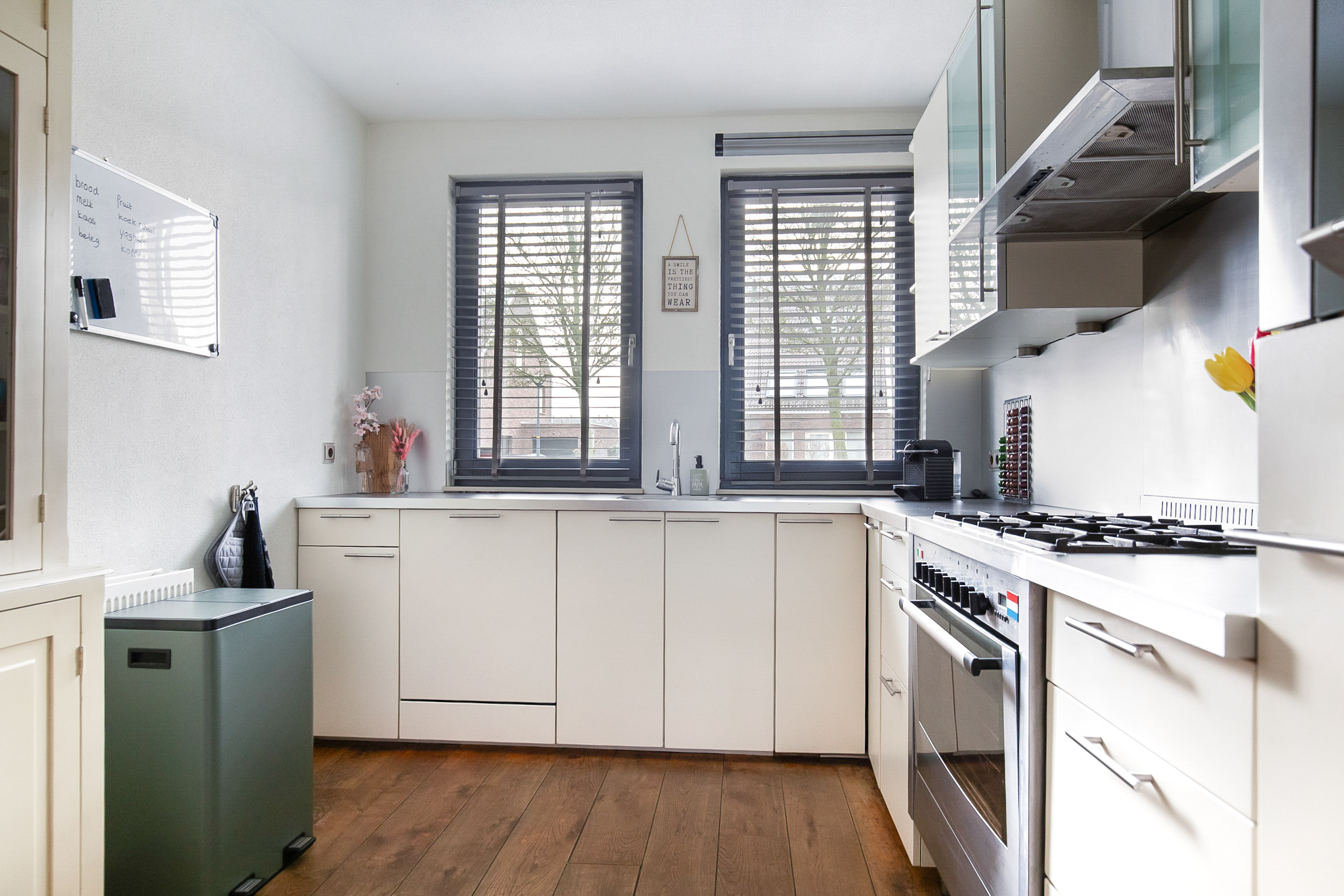 Hermitage 64 , 2134 AC Hoofddorp