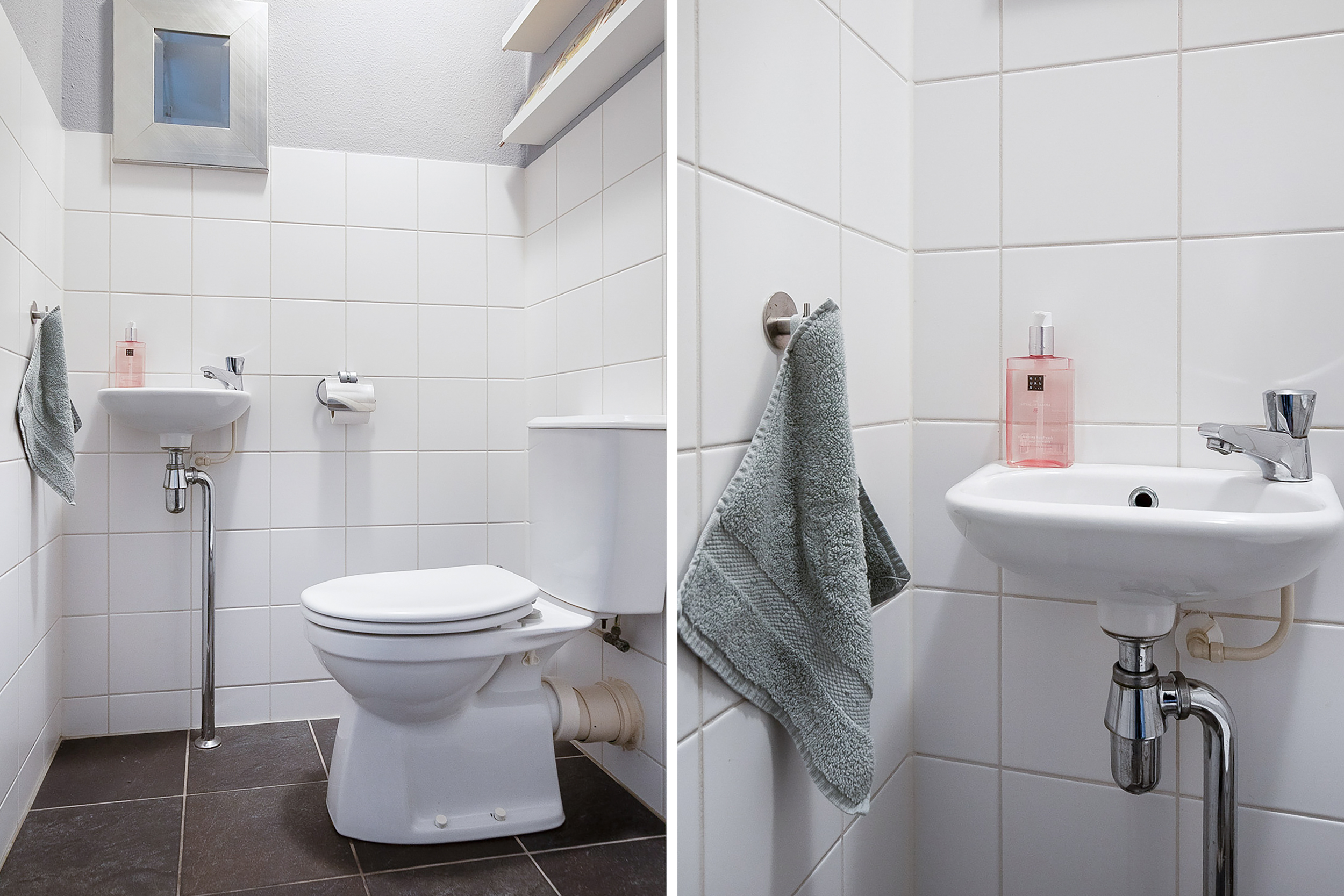 Hermitage 64 , 2134 AC Hoofddorp