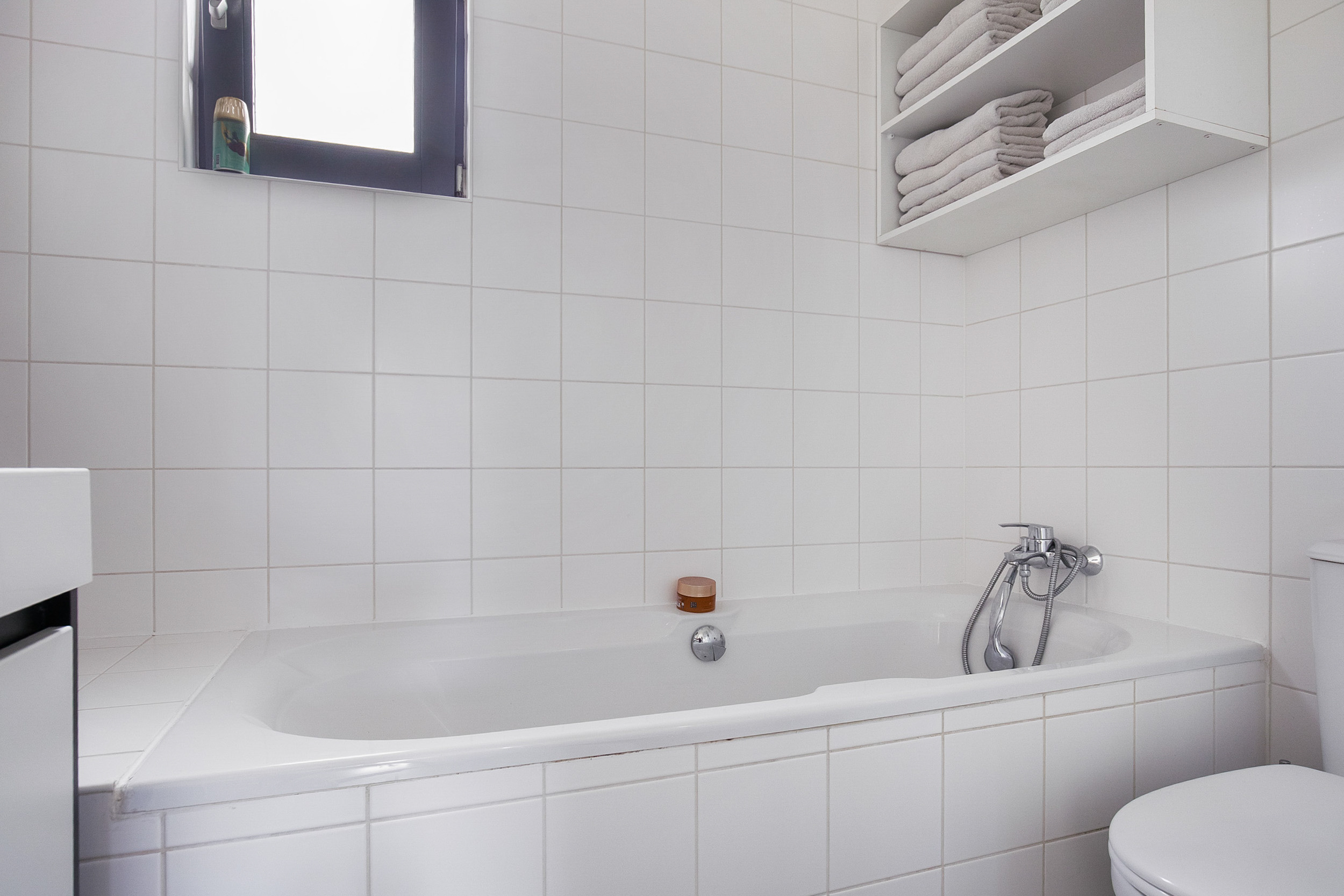 Hermitage 64 , 2134 AC Hoofddorp