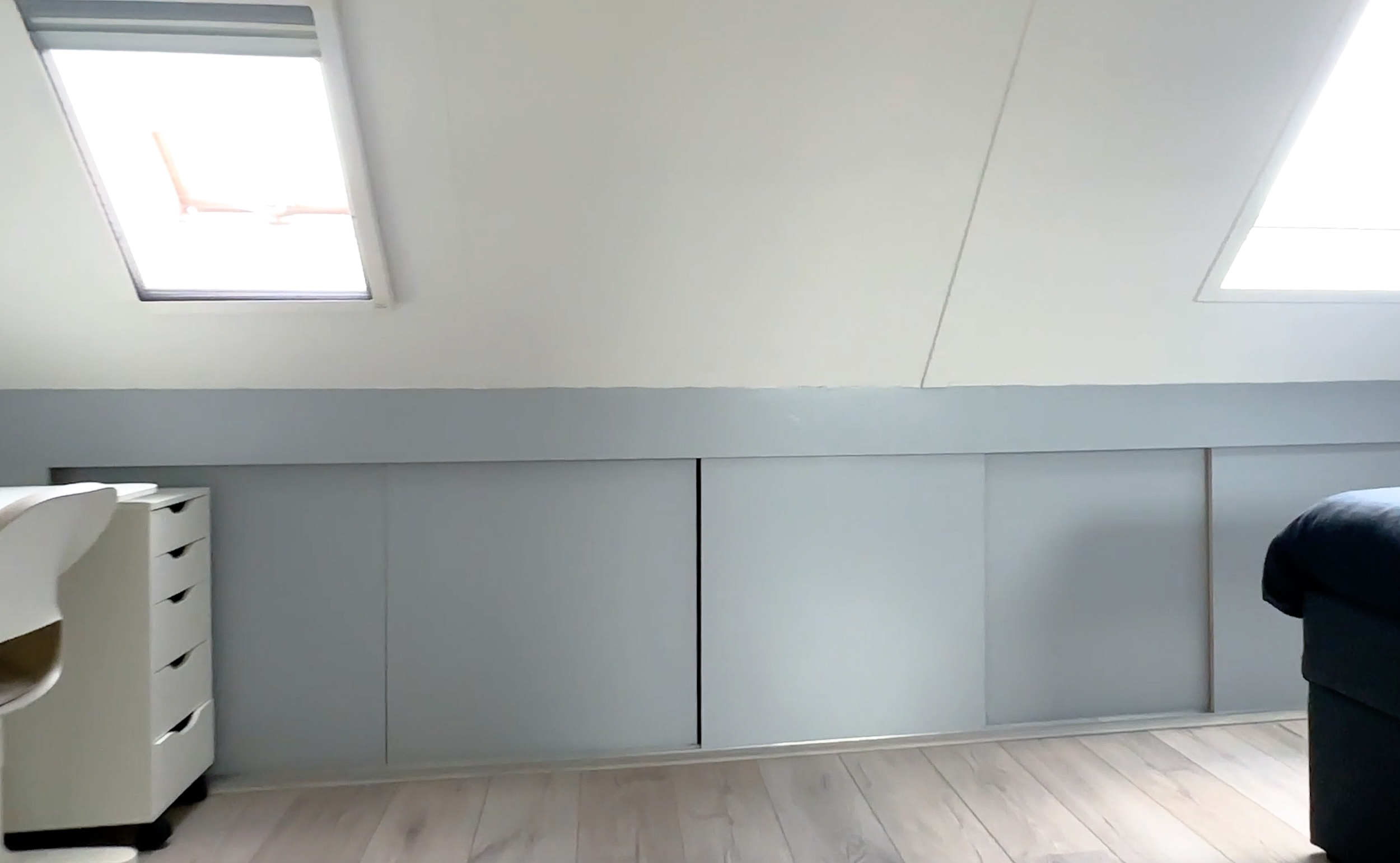 Hermitage 64 , 2134 AC Hoofddorp