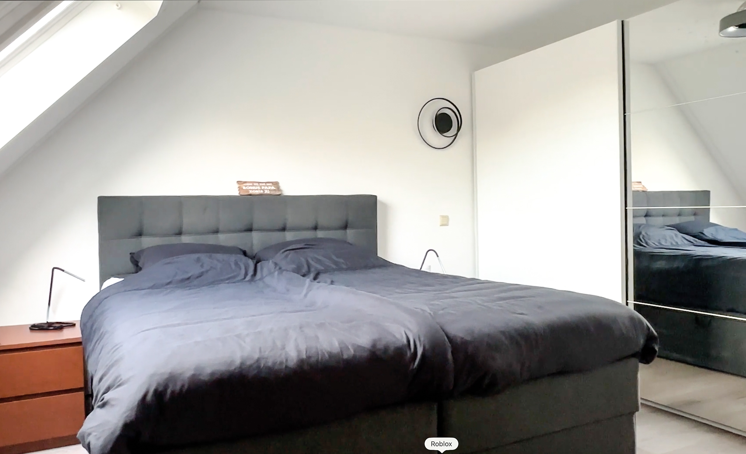 Hermitage 64 , 2134 AC Hoofddorp