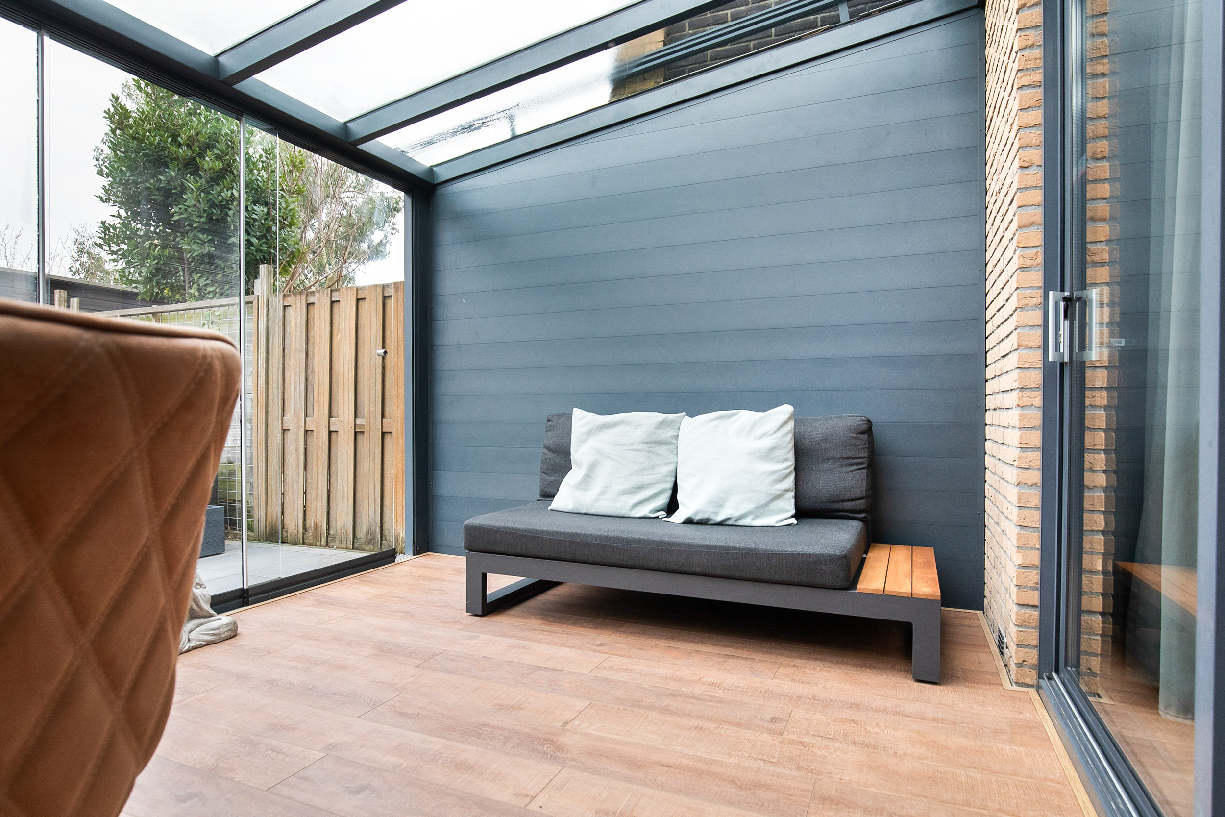 Hermitage 64 , 2134 AC Hoofddorp