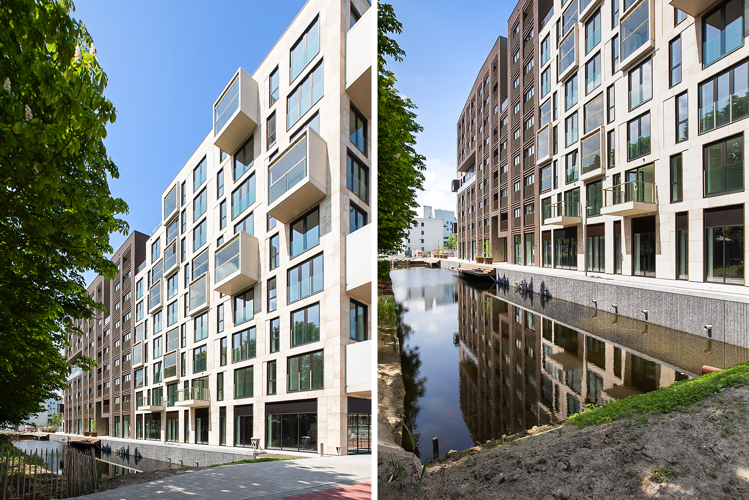 Hadidkade 48 , 2132 GX Hoofddorp