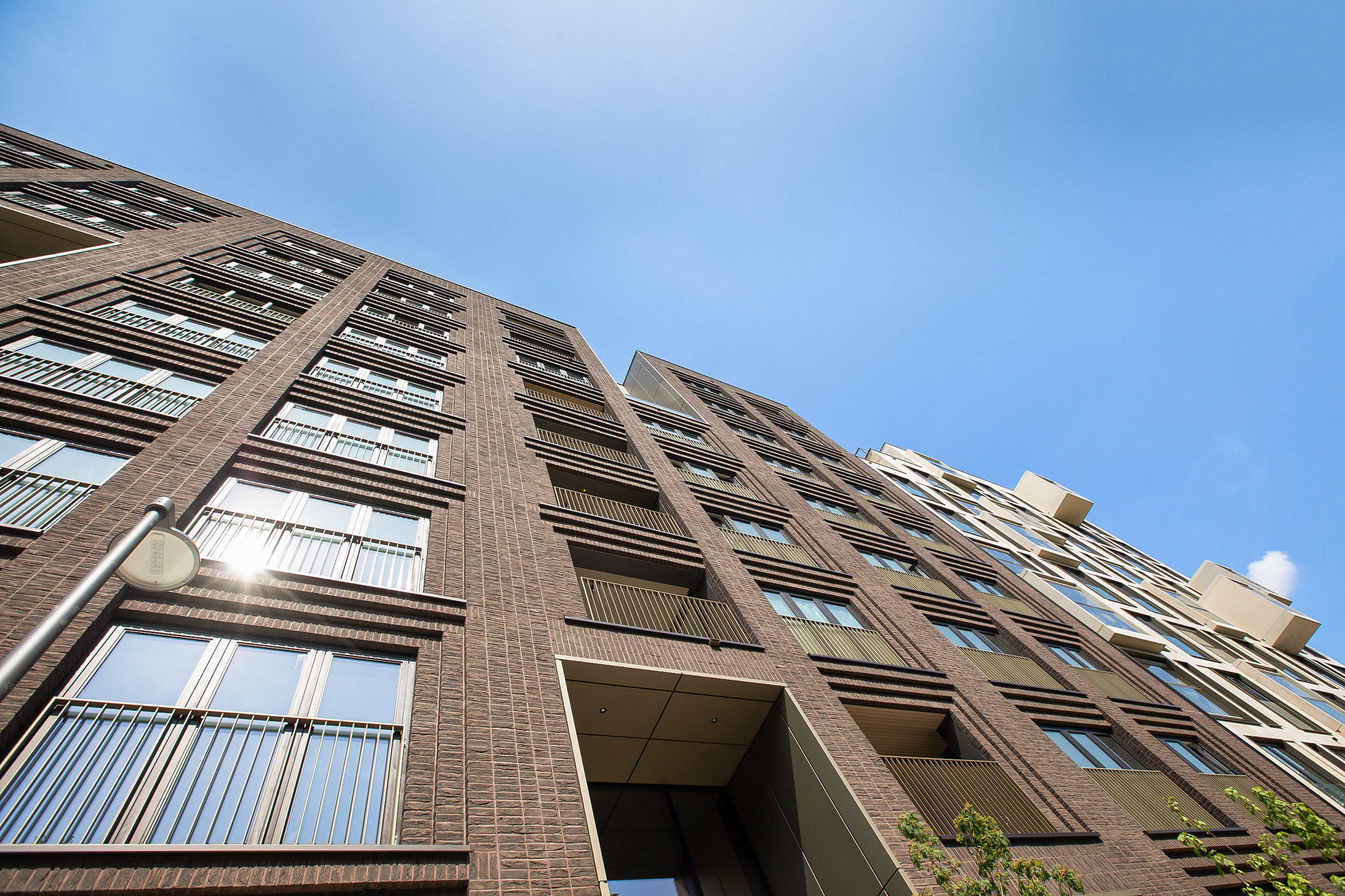 Hadidkade 48 , 2132 GX Hoofddorp