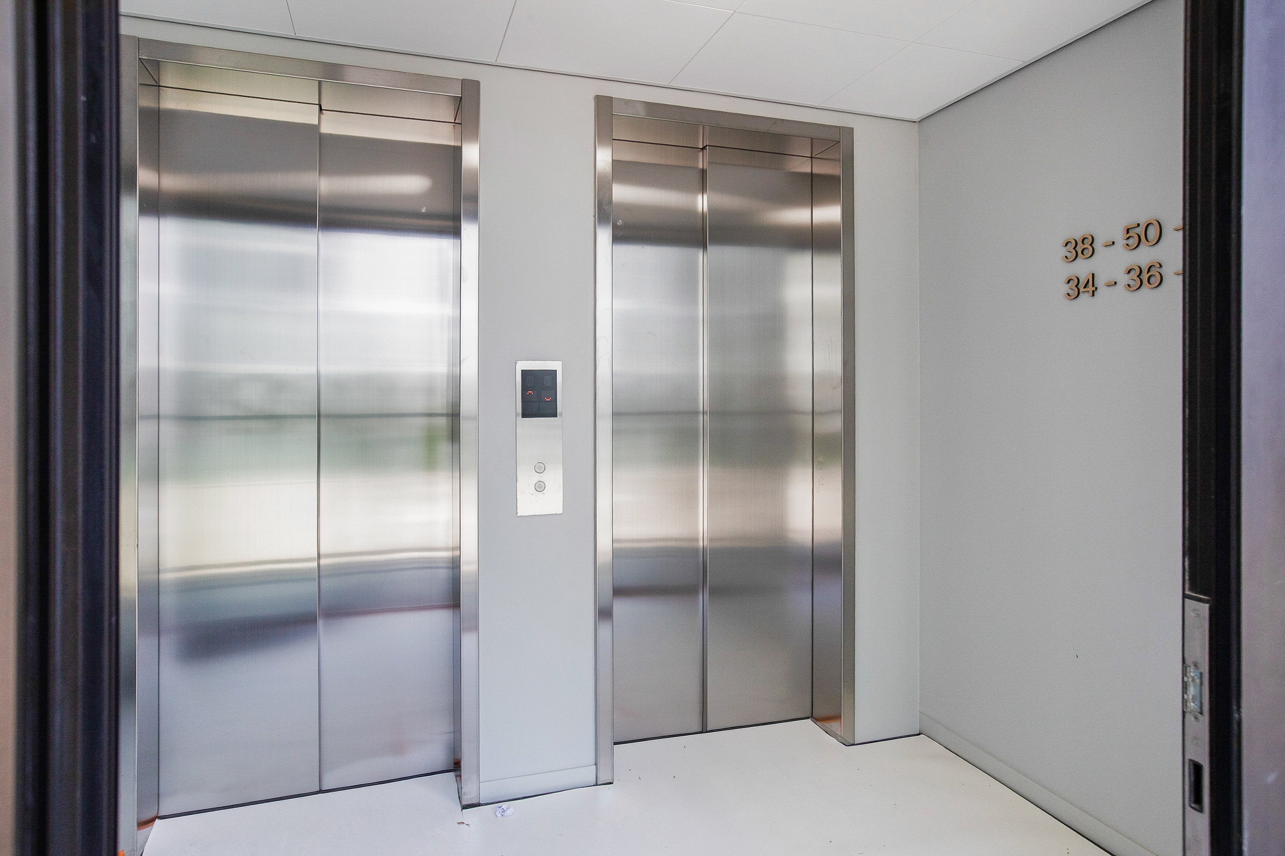 Hadidkade 48 , 2132 GX Hoofddorp