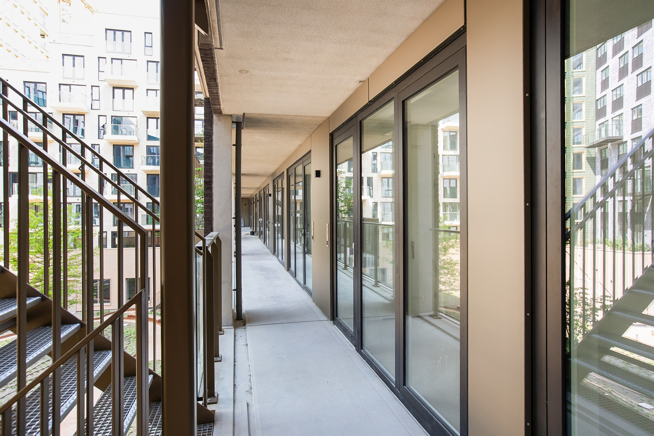 Hadidkade 48 , 2132 GX Hoofddorp