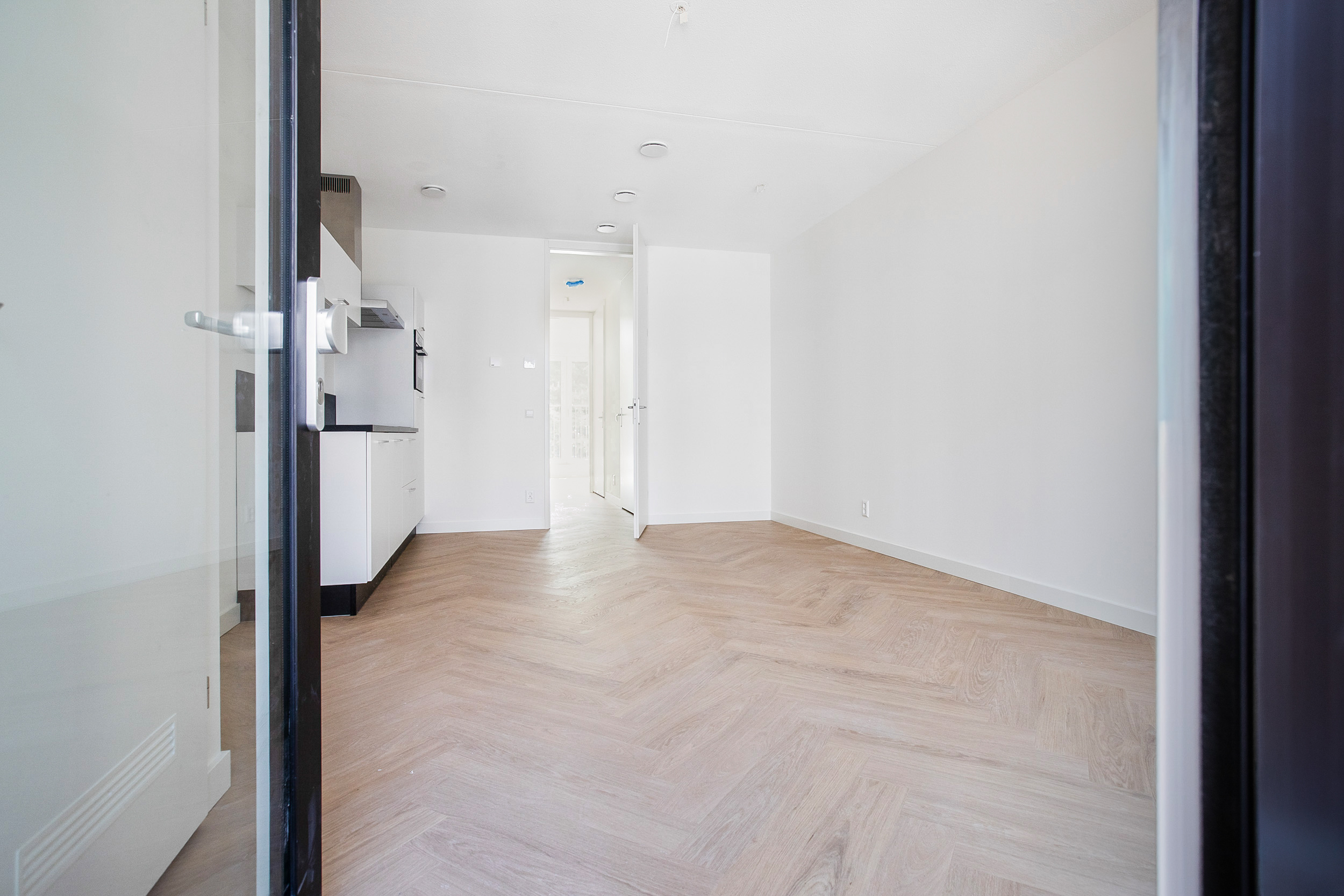 Hadidkade 48 , 2132 GX Hoofddorp