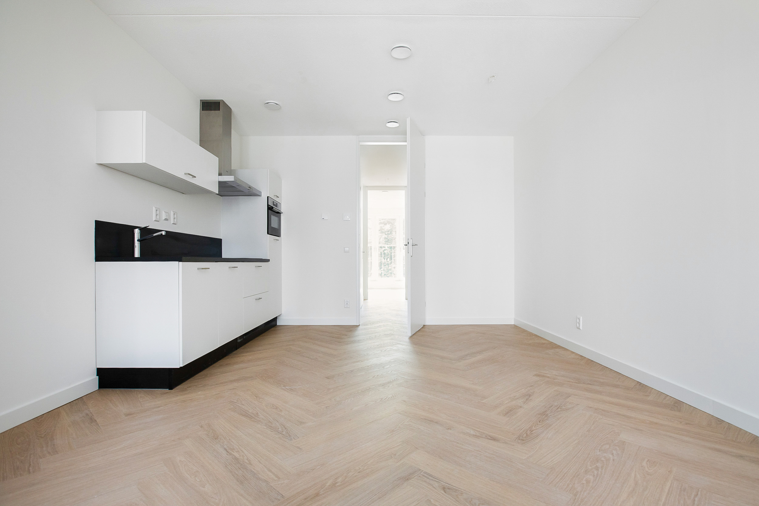 Hadidkade 48 , 2132 GX Hoofddorp