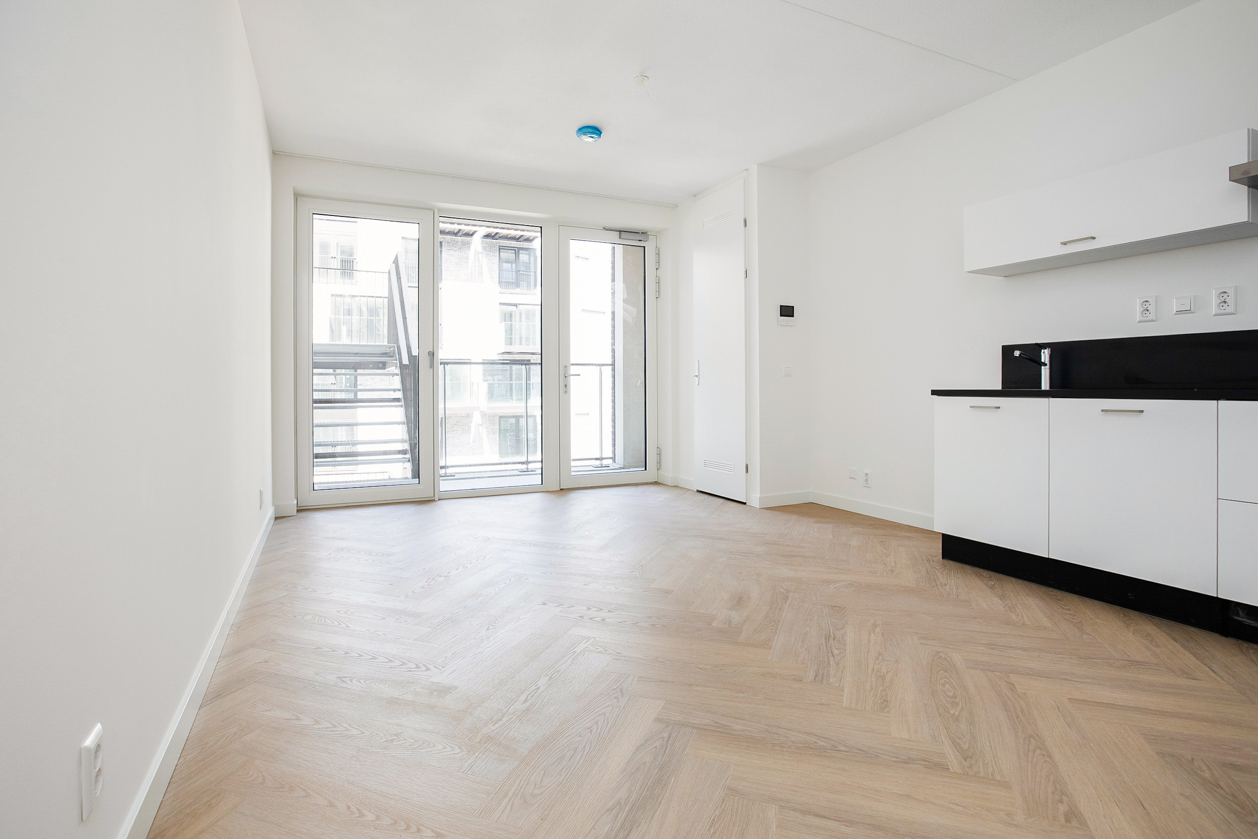 Hadidkade 48 , 2132 GX Hoofddorp