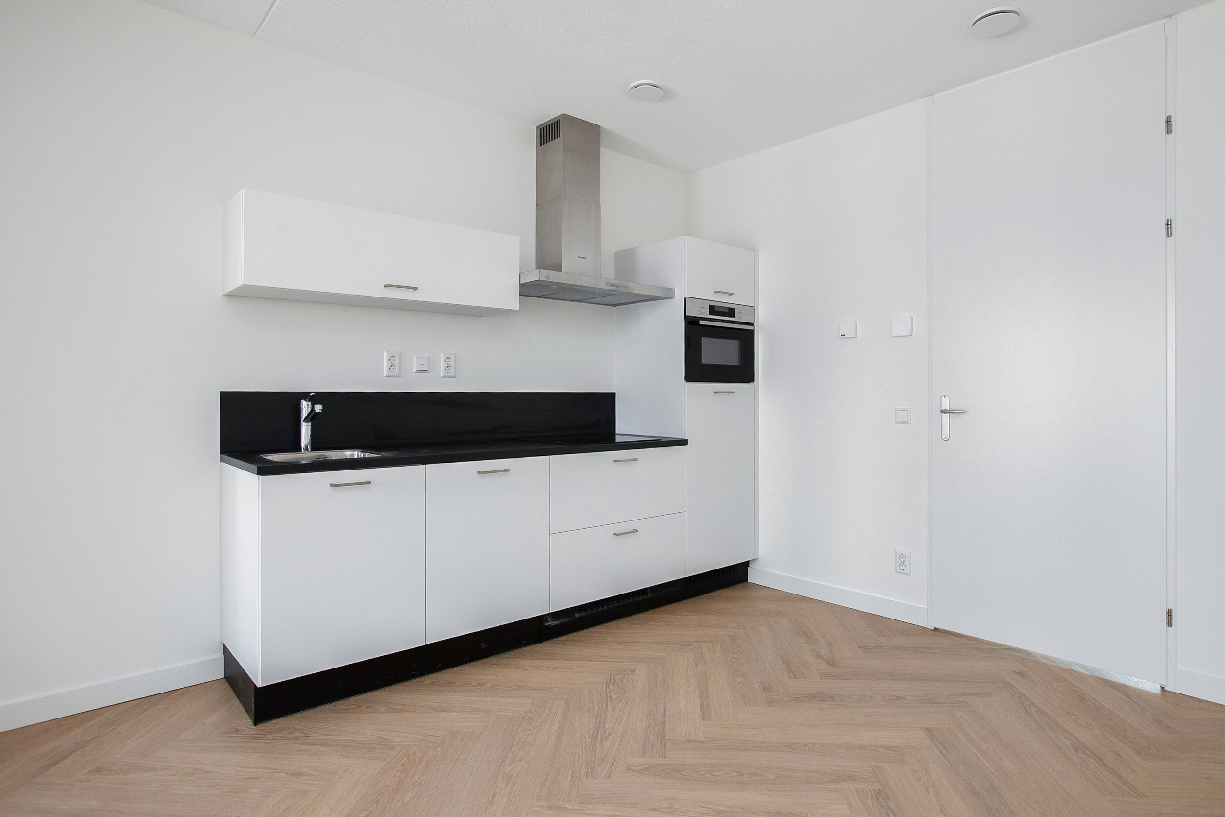 Hadidkade 48 , 2132 GX Hoofddorp
