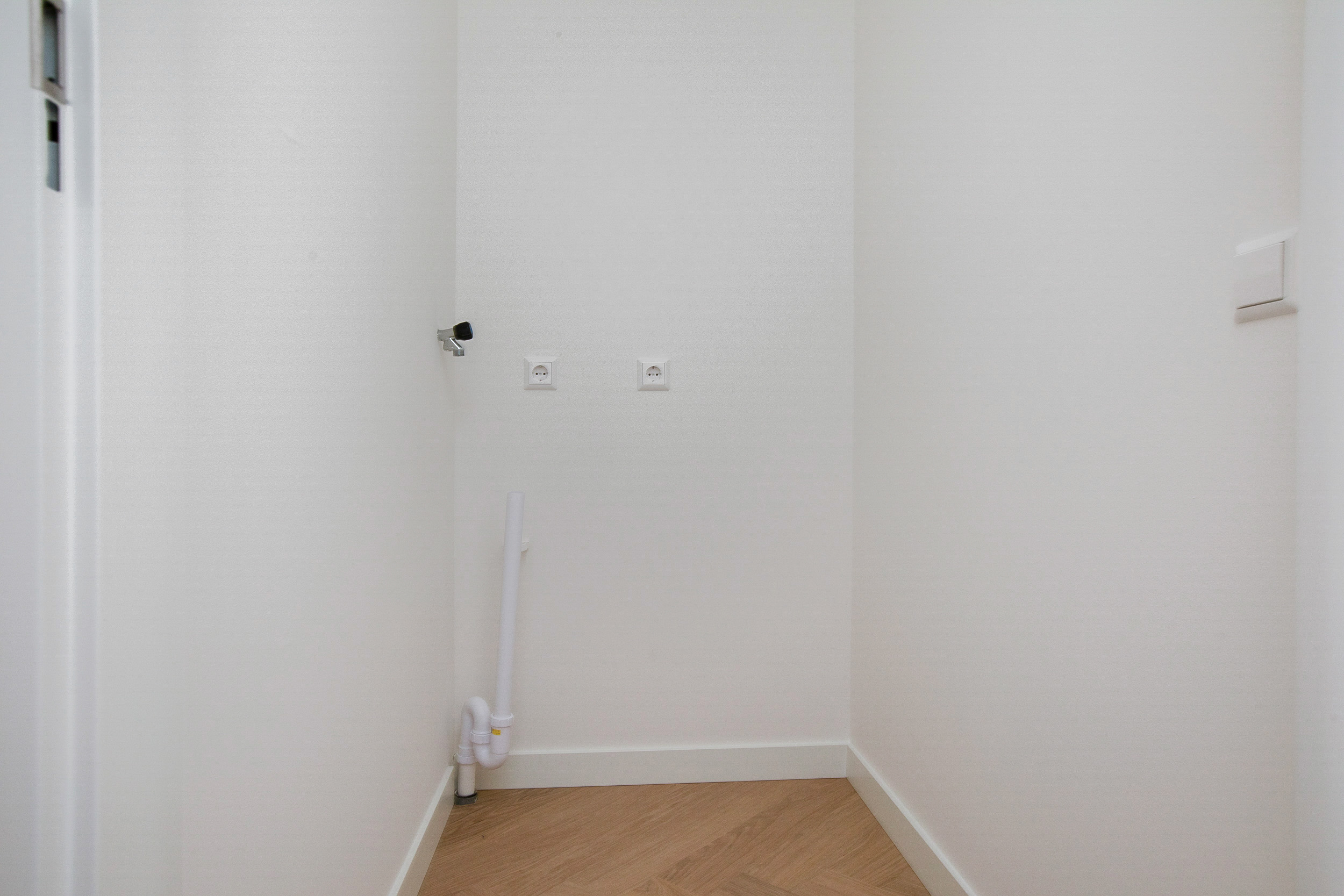Hadidkade 48 , 2132 GX Hoofddorp