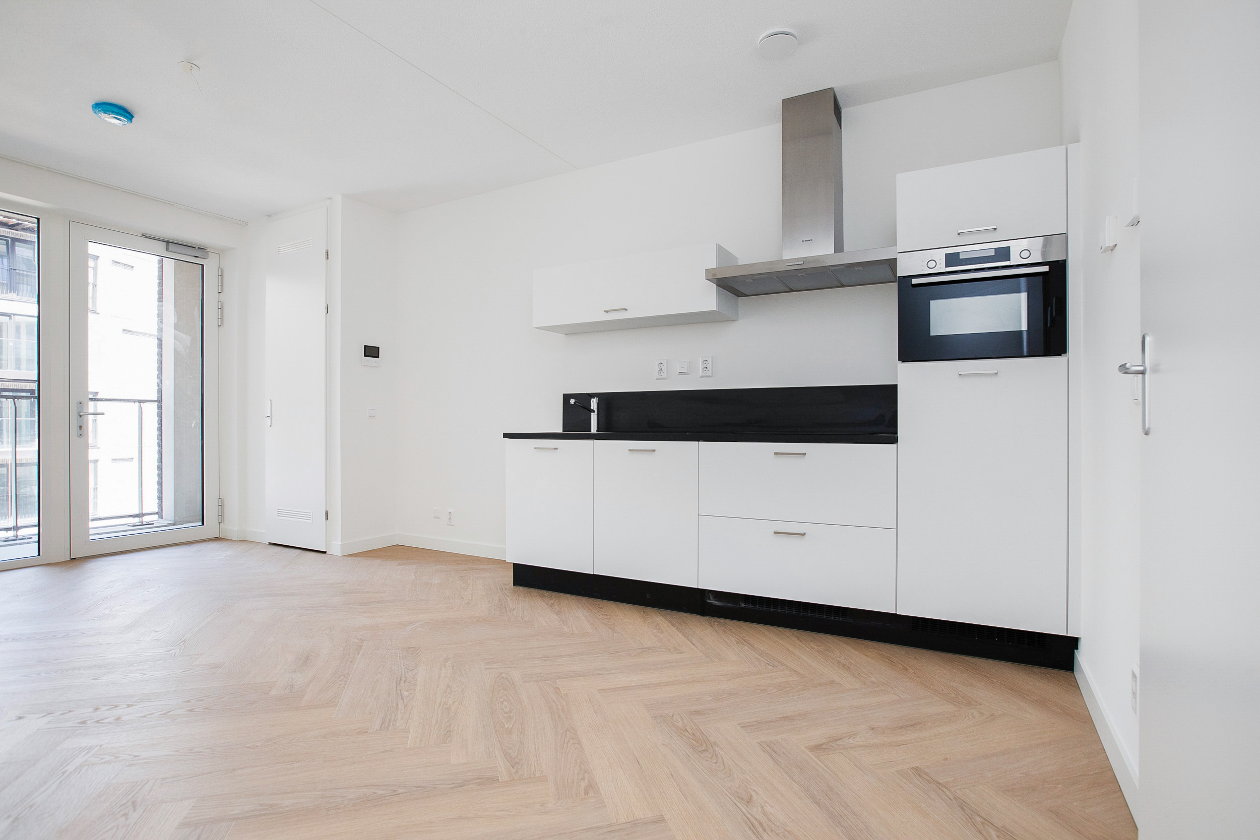 Hadidkade 132 , 2132 GX Hoofddorp