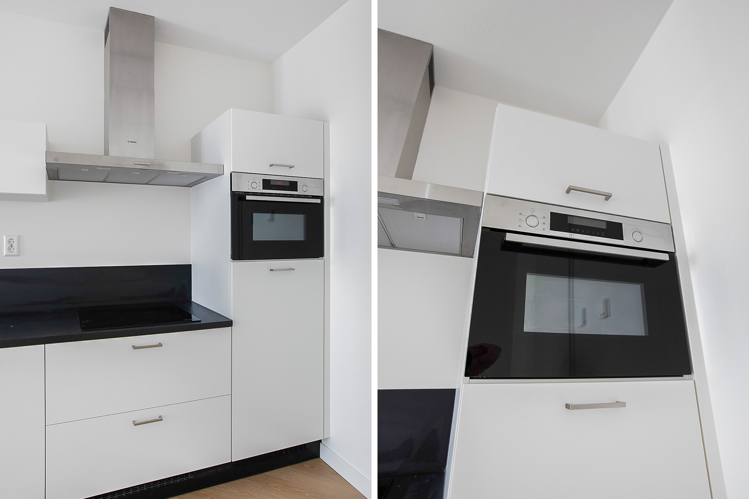 Hadidkade 132 , 2132 GX Hoofddorp