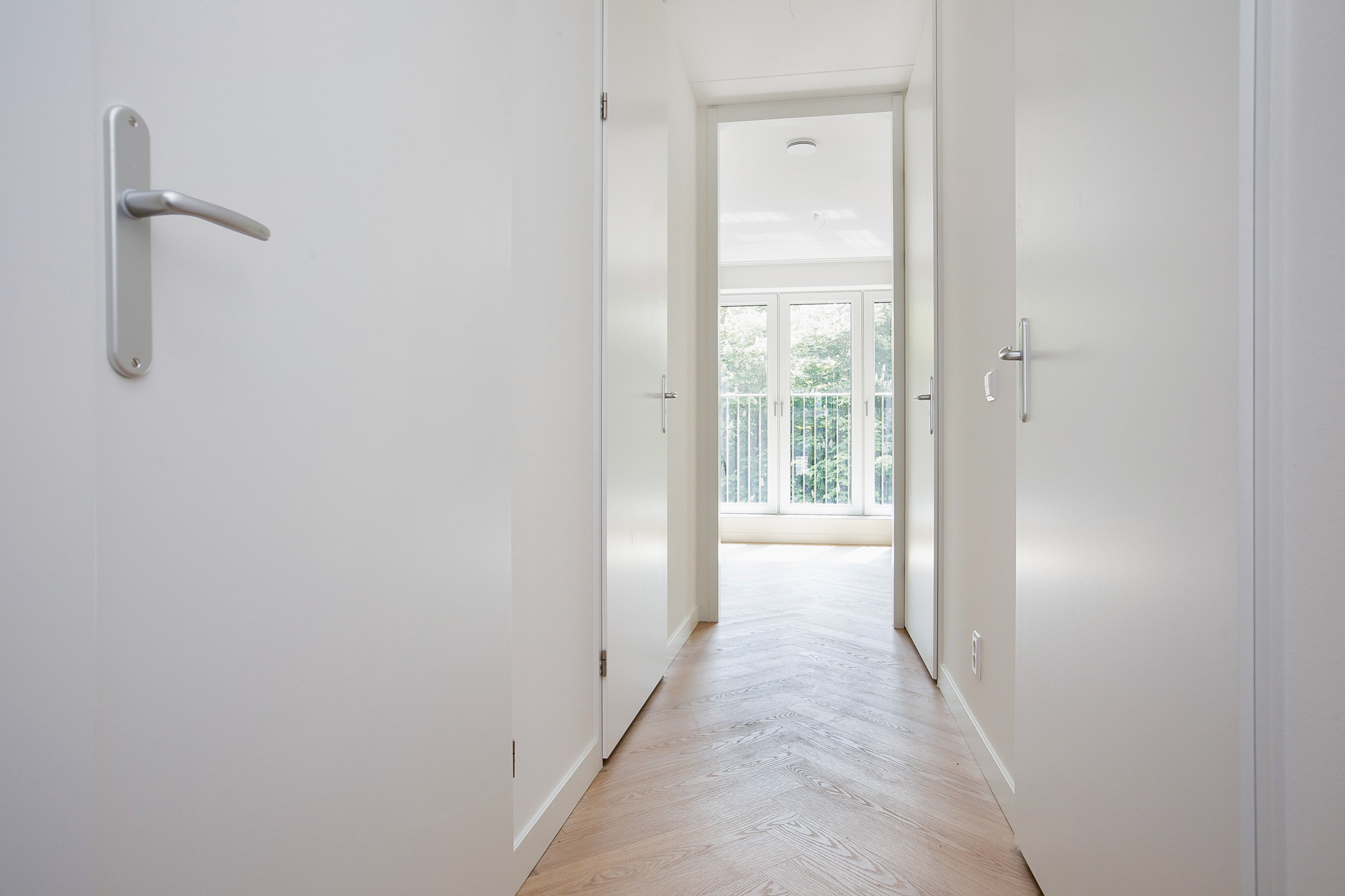 Hadidkade 132 , 2132 GX Hoofddorp